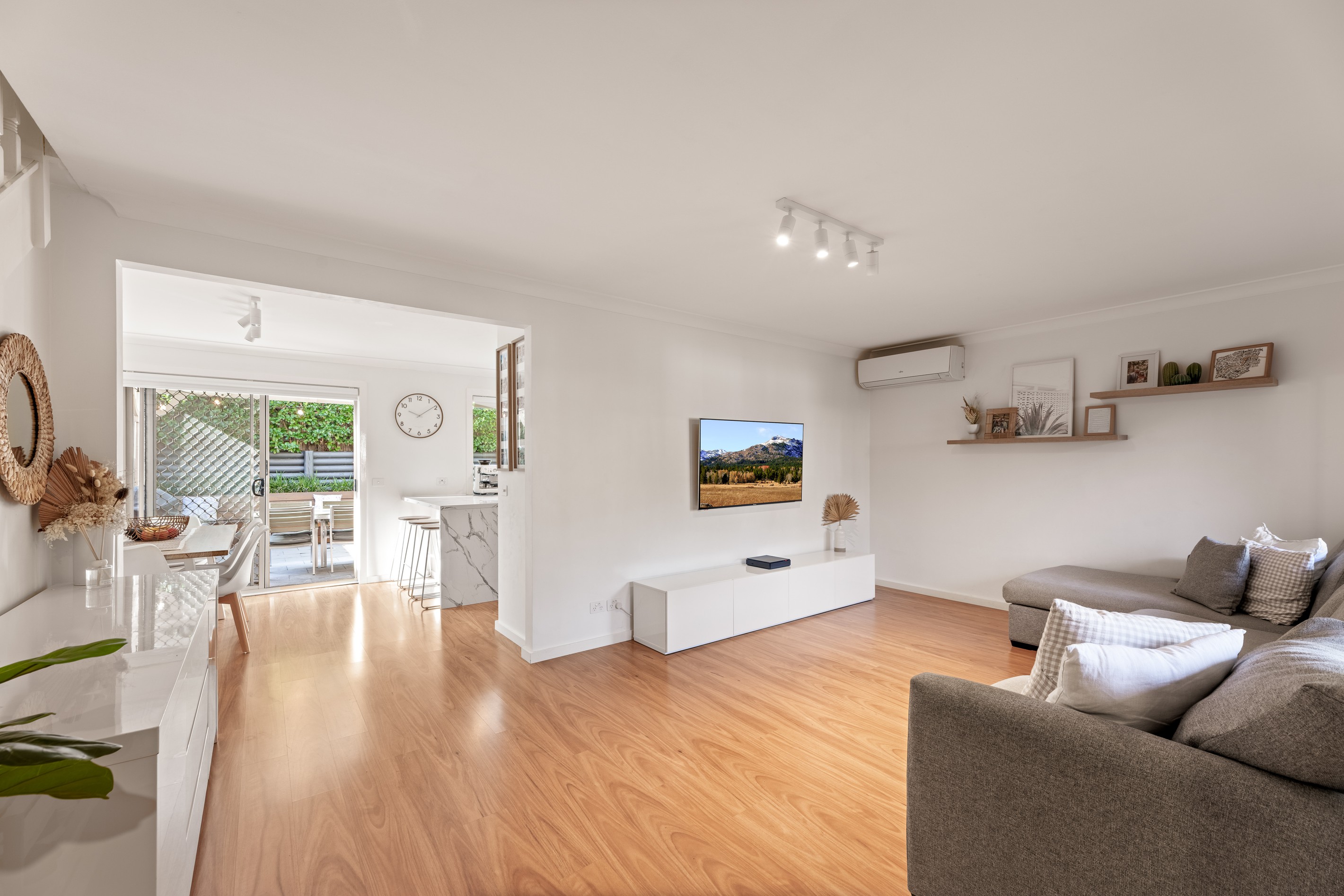 33/2 Schofield Place, Menai, NSW 2234