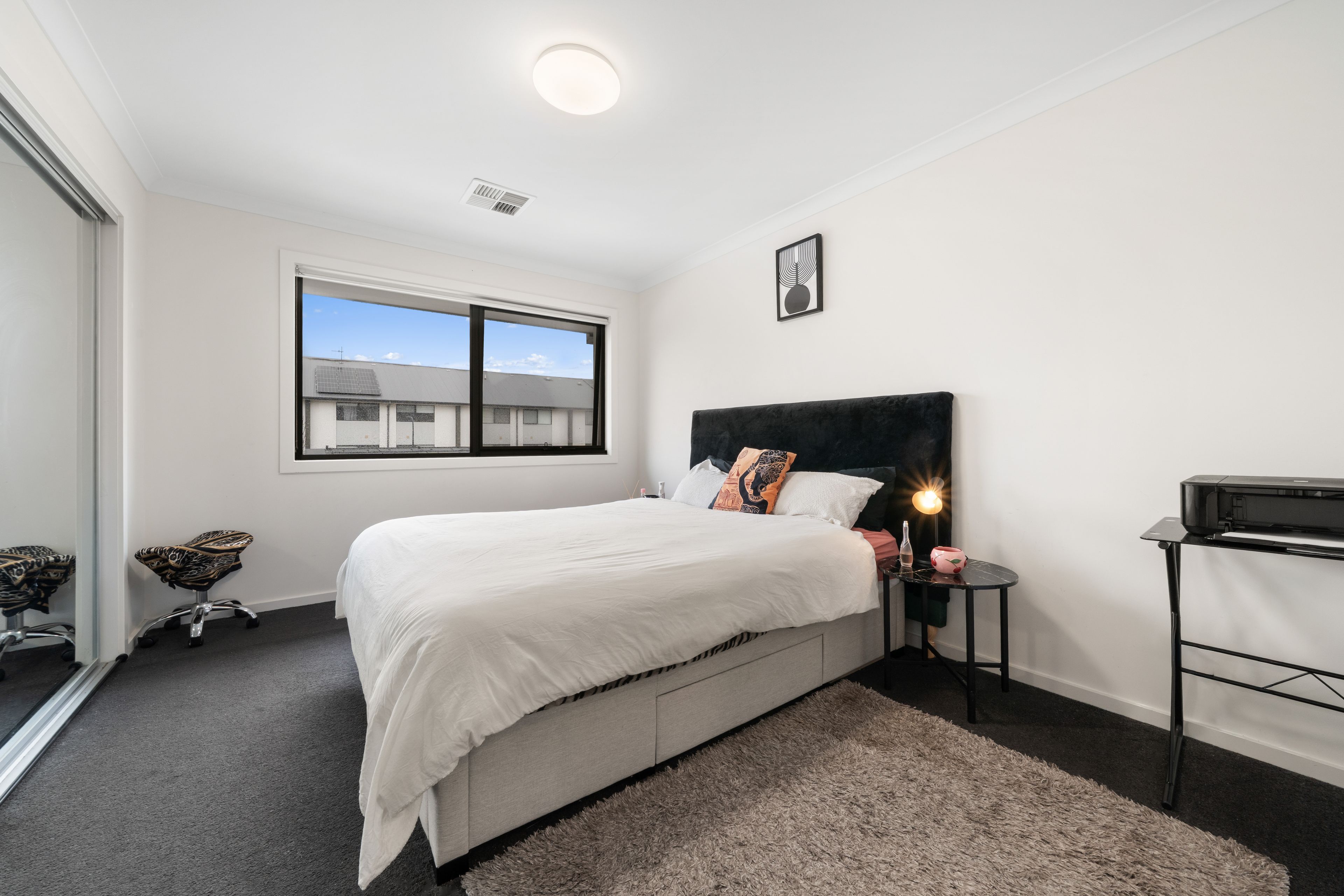 59/36 Dulcie Holland Crescent — photo 6 of 16