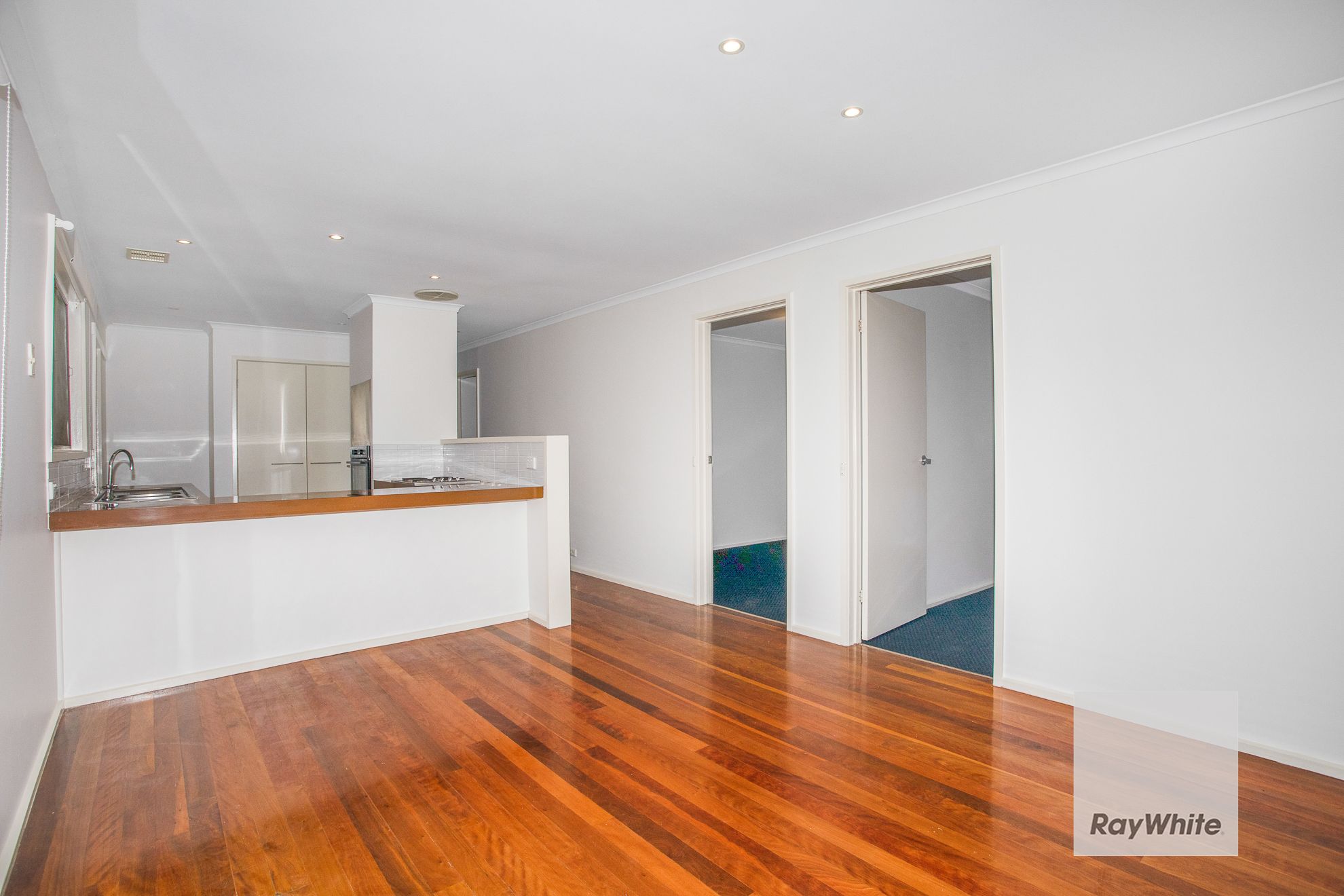 11 Angourie Crescent, Taylors Lakes, VIC 3038 House for Rent Ray