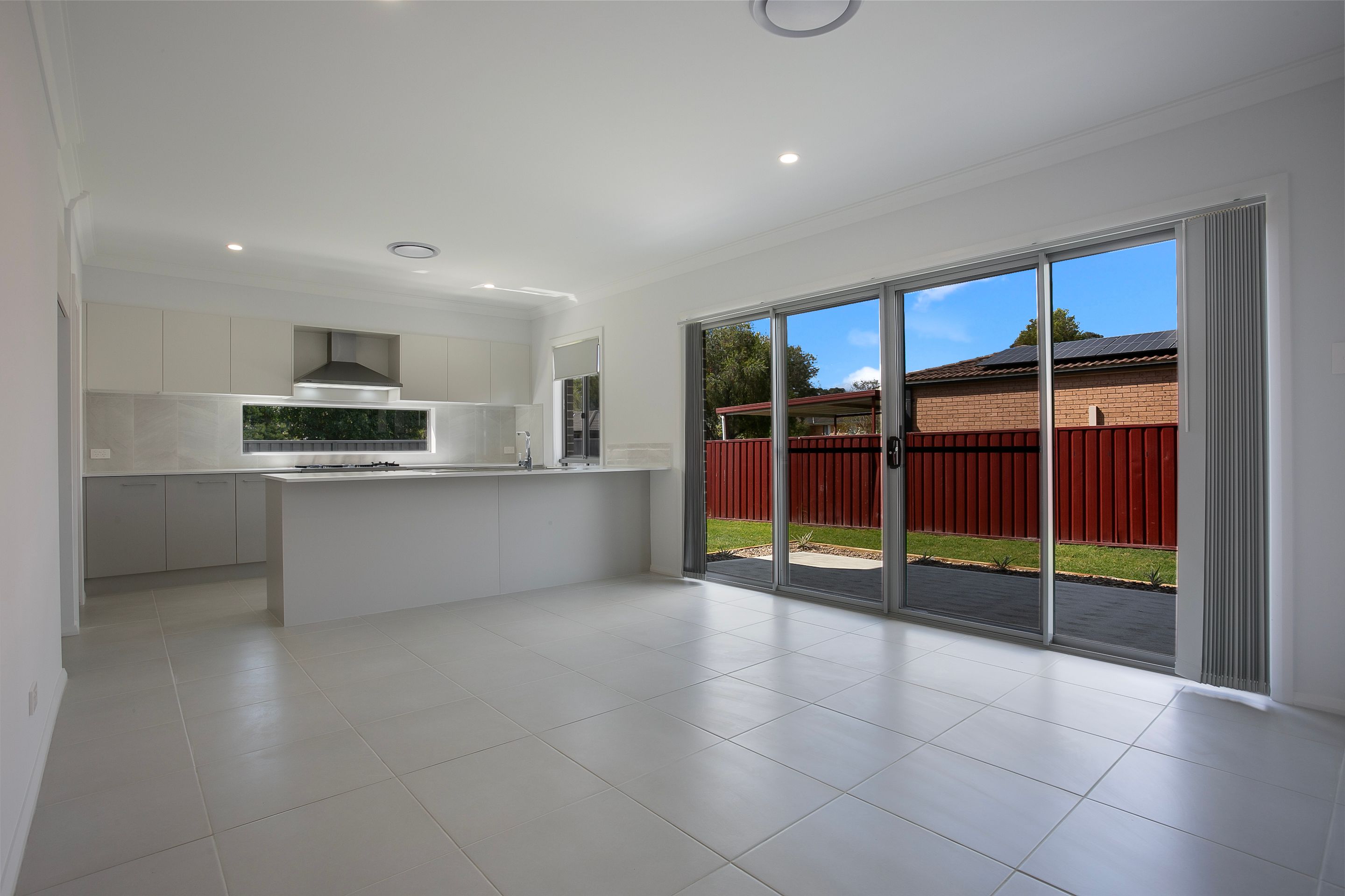 54 Tanbark Circuit, Werrington Downs, NSW 2747