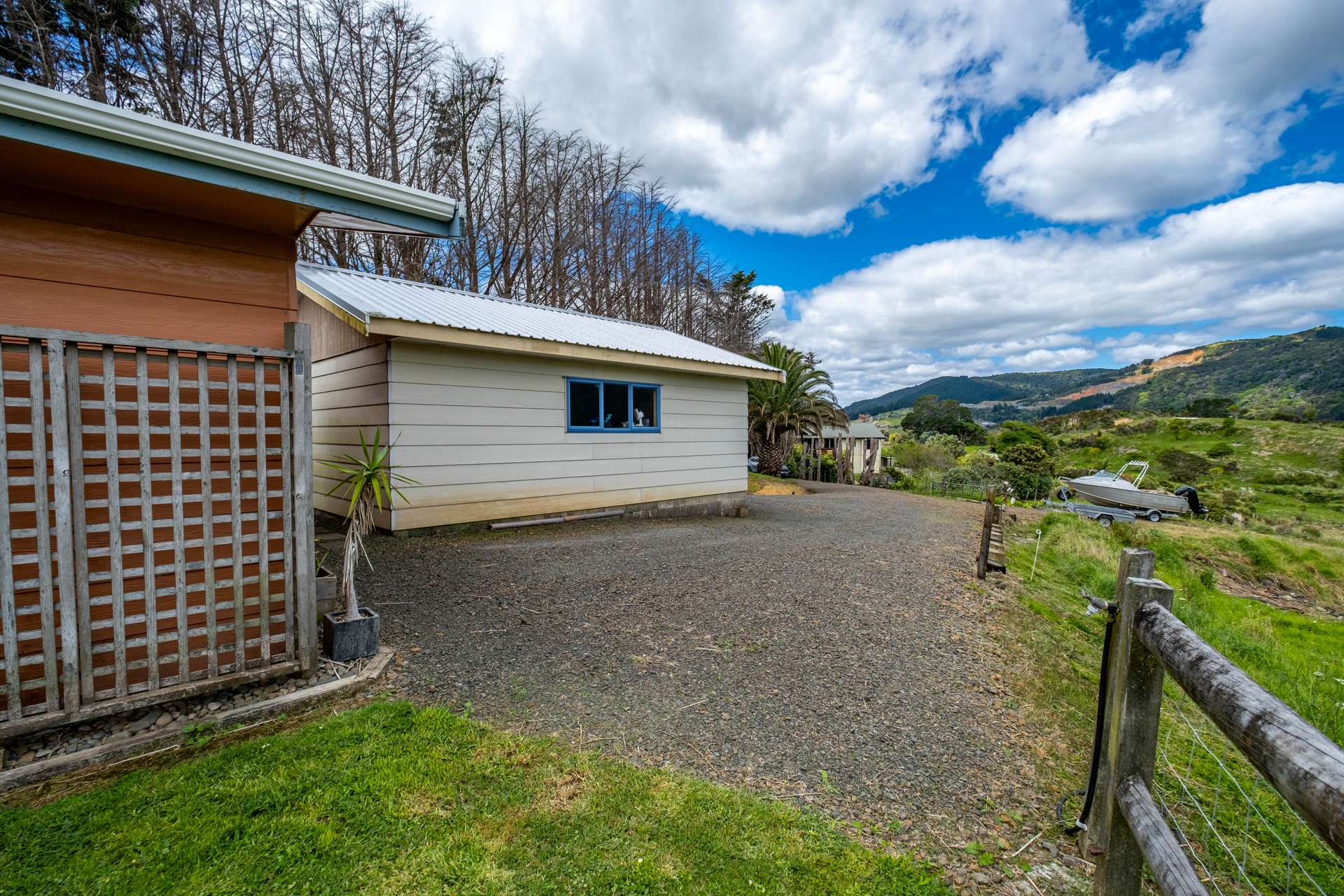 387A Okahu Road photo 34