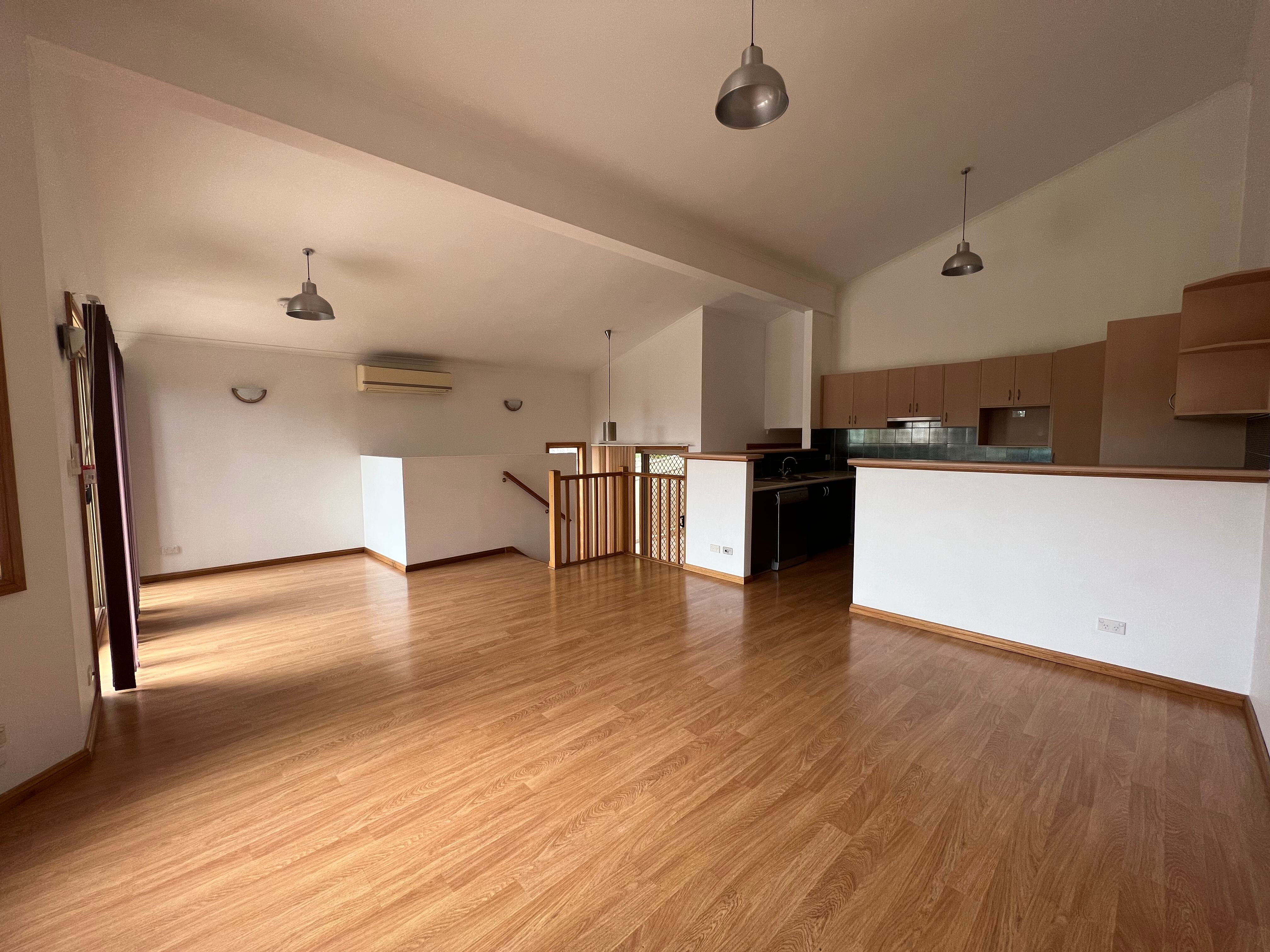 1/7 Bettong Street, Blackbutt, NSW 2529