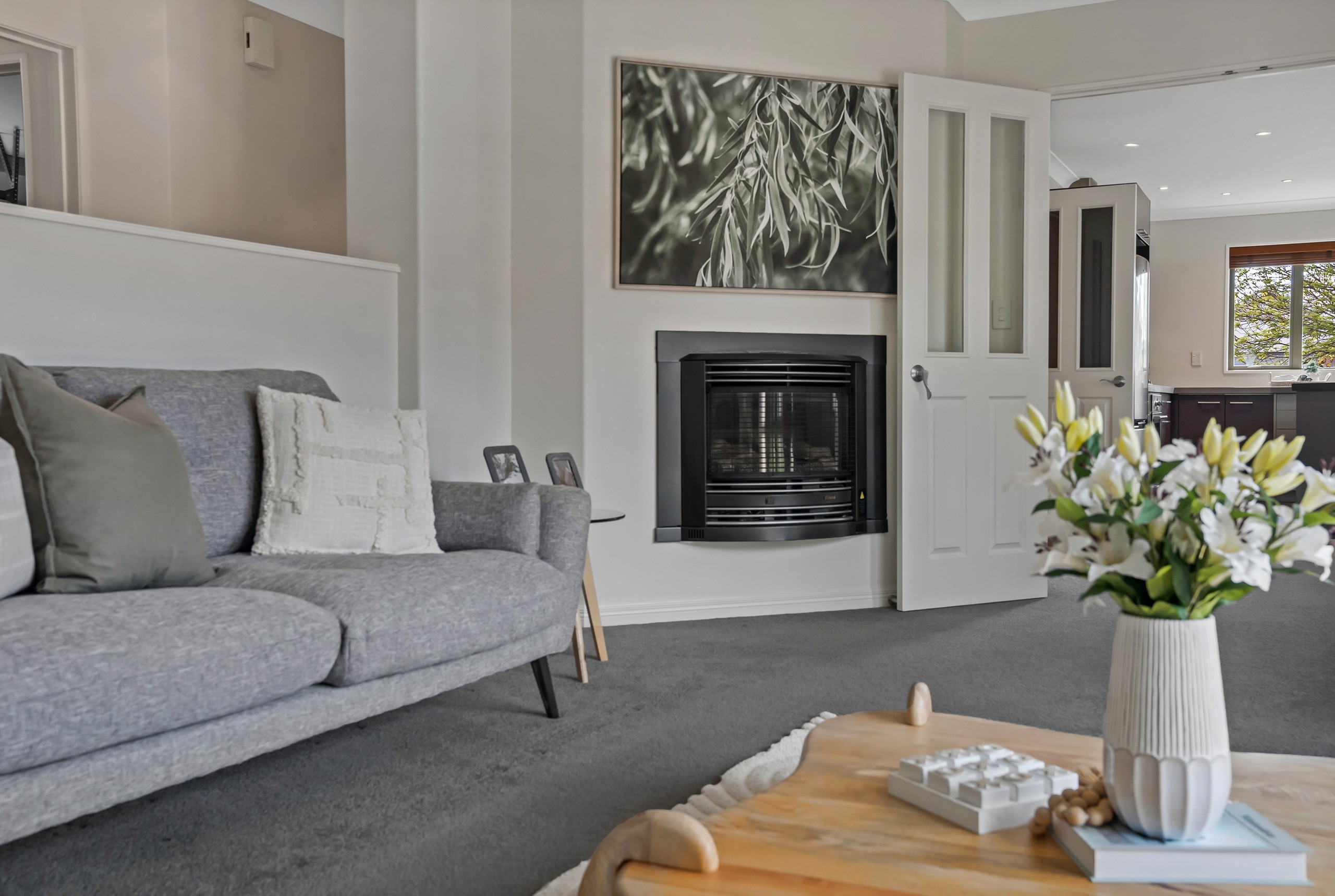 7 Milkers Gate, Parklands, Christchurch City