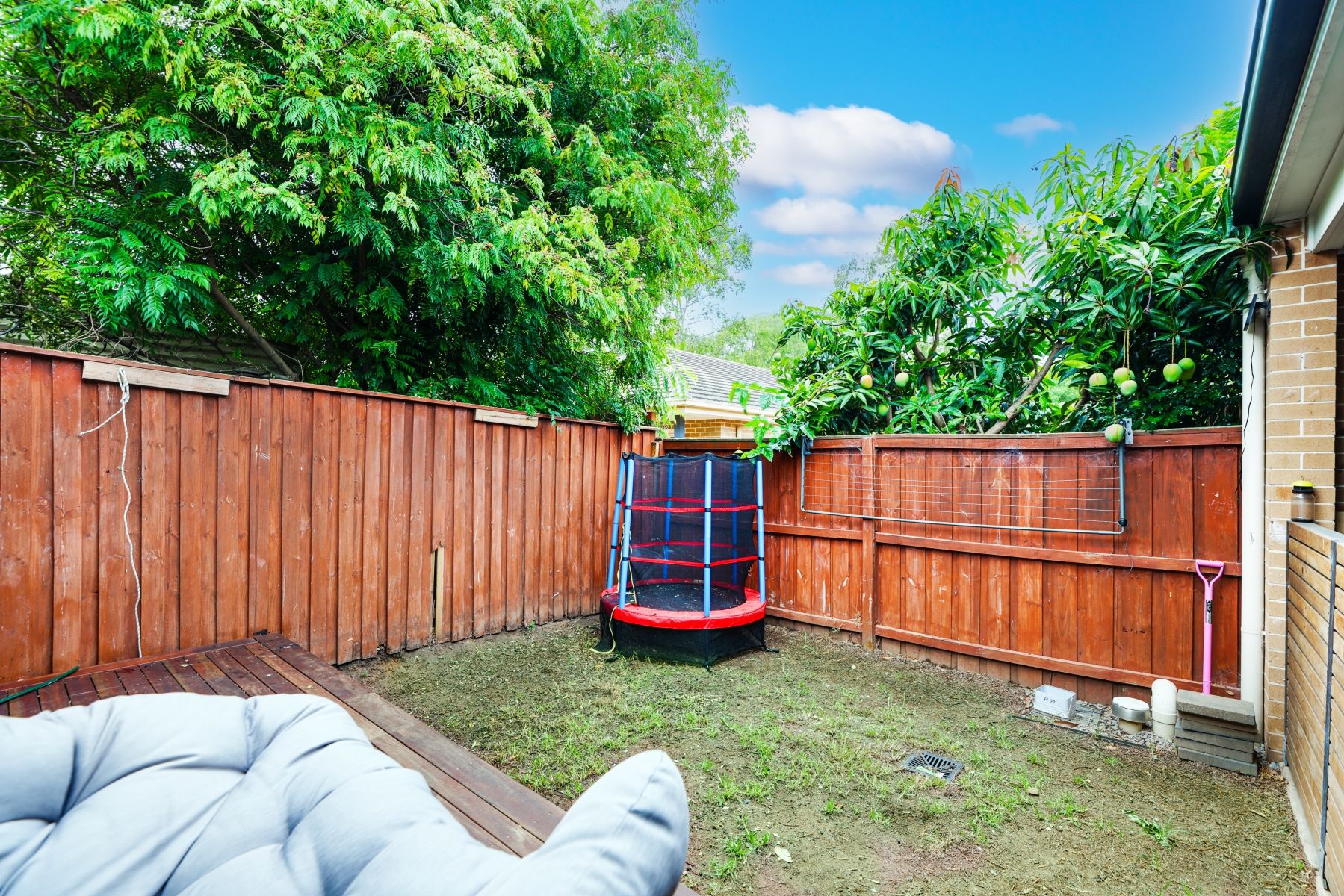 8 Guillemot Street, Cranebrook, NSW