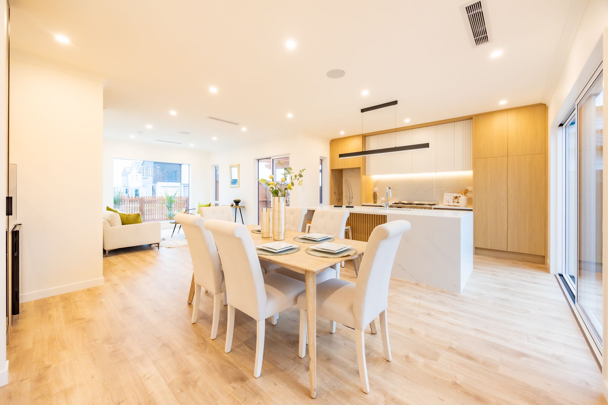 97 Parish Drive, Milldale, Auckland