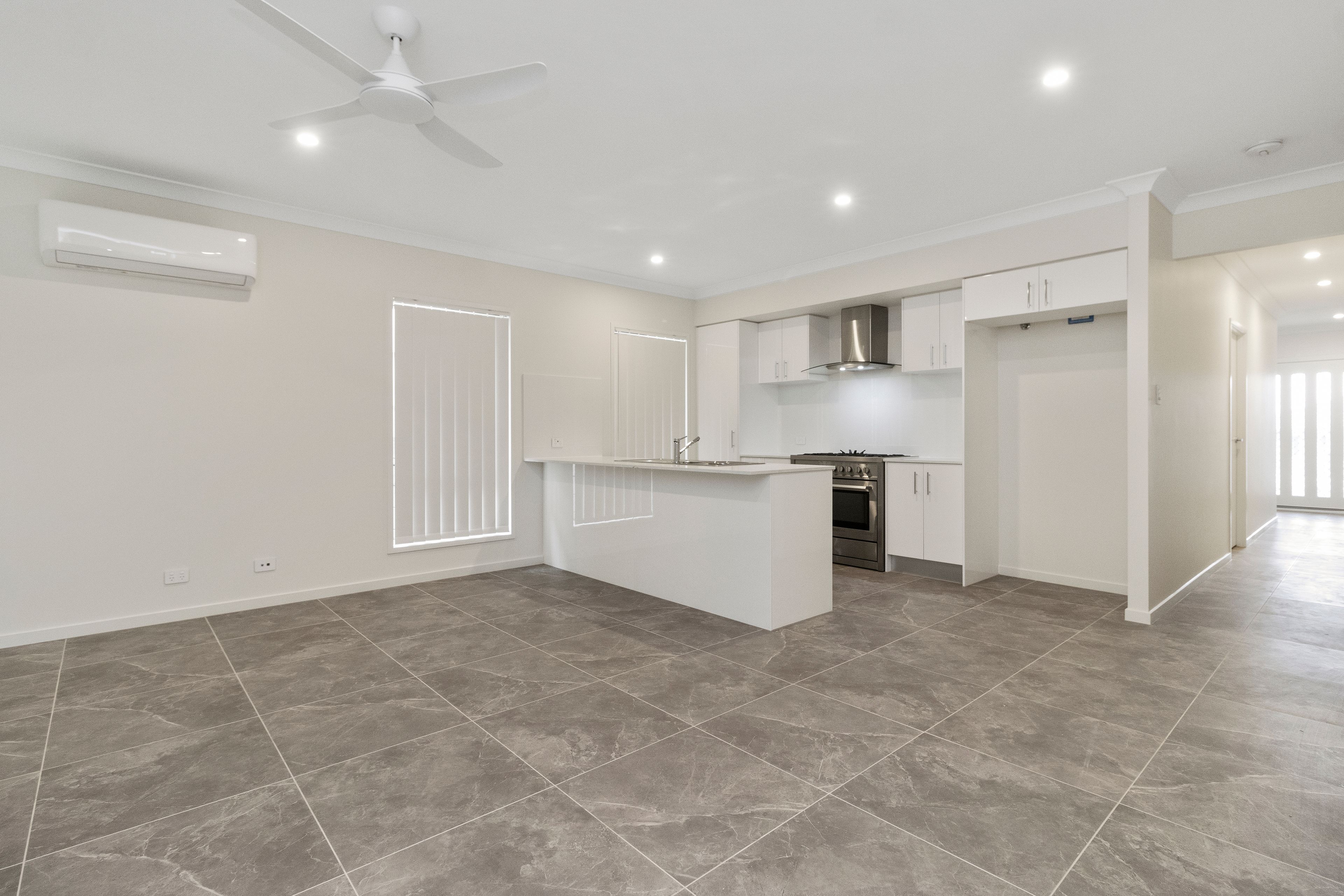 68 Atherton Drive — photo 4 of 14