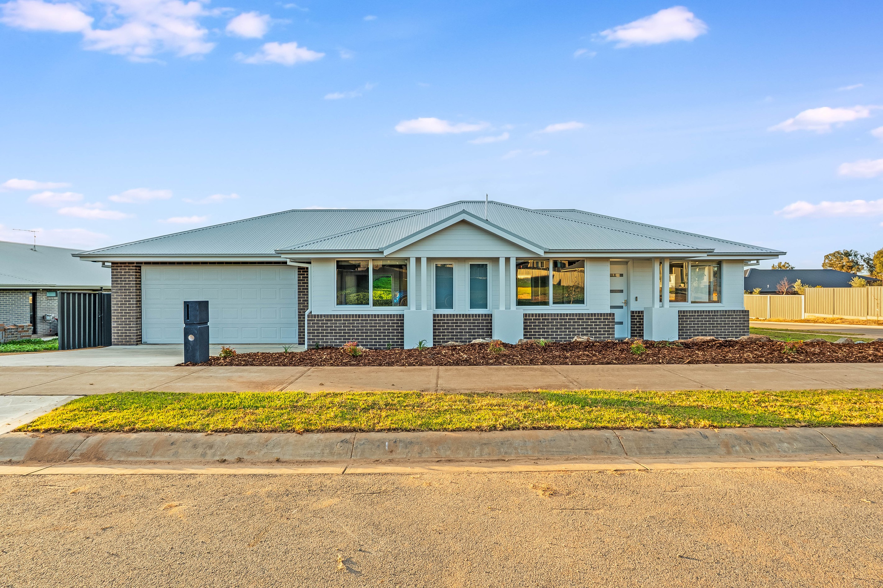48 Sittella Way, Thurgoona, NSW 2640