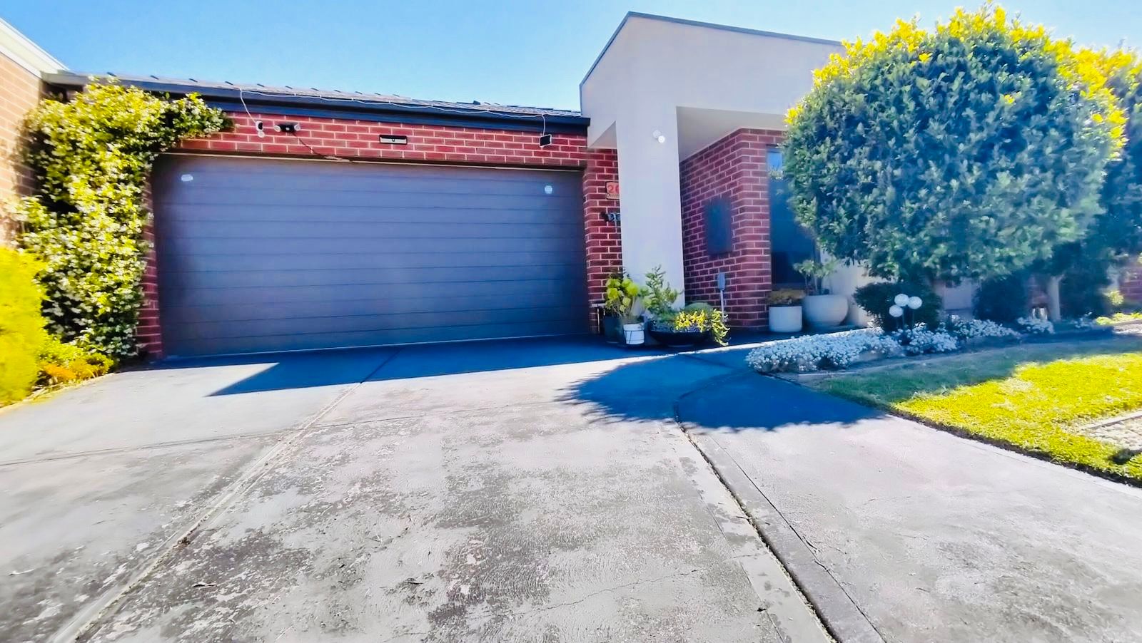 26 Caraleena Drive, Tarneit, VIC 3029