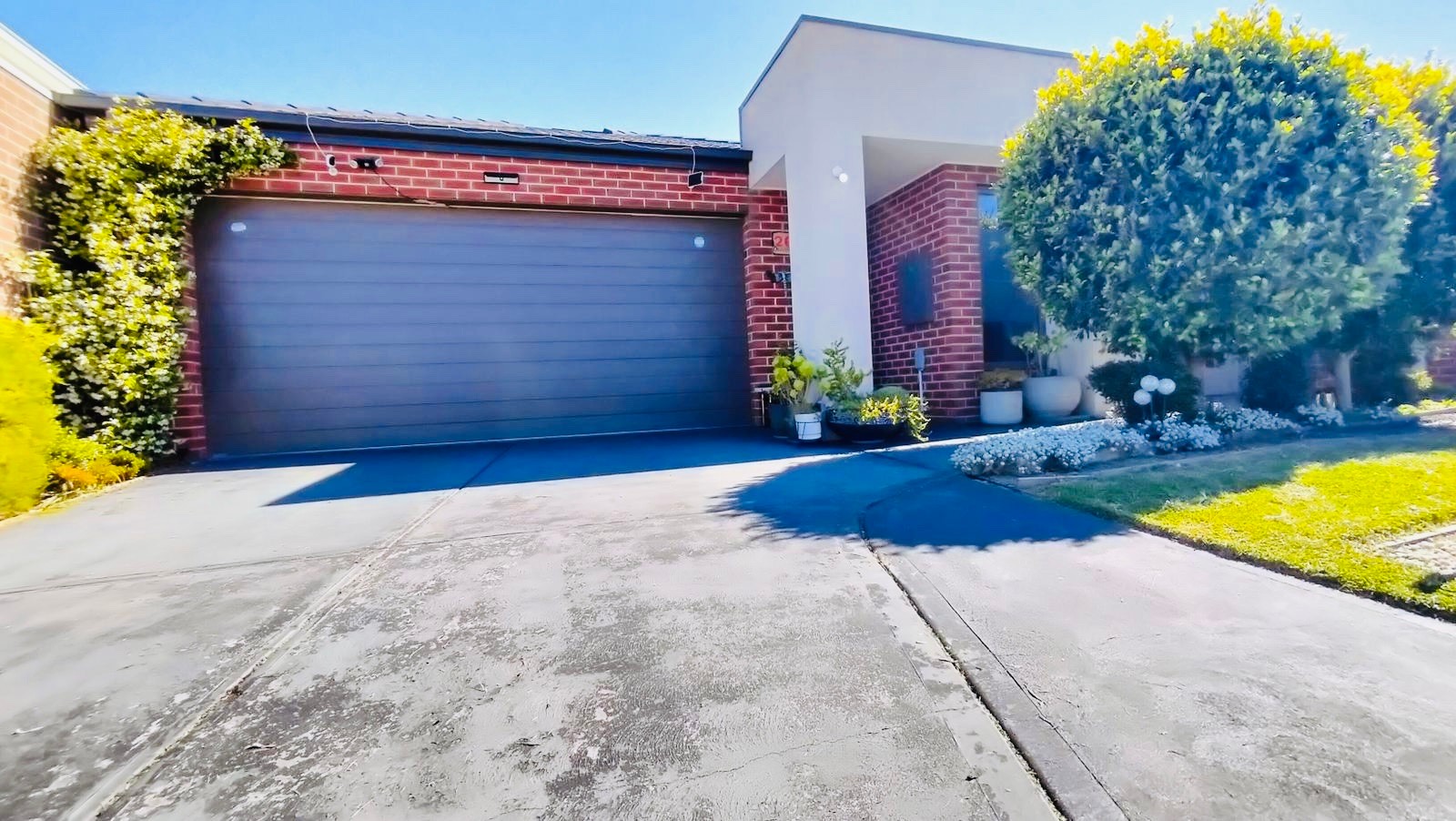 26 Caraleena Drive, Tarneit, VIC 3029