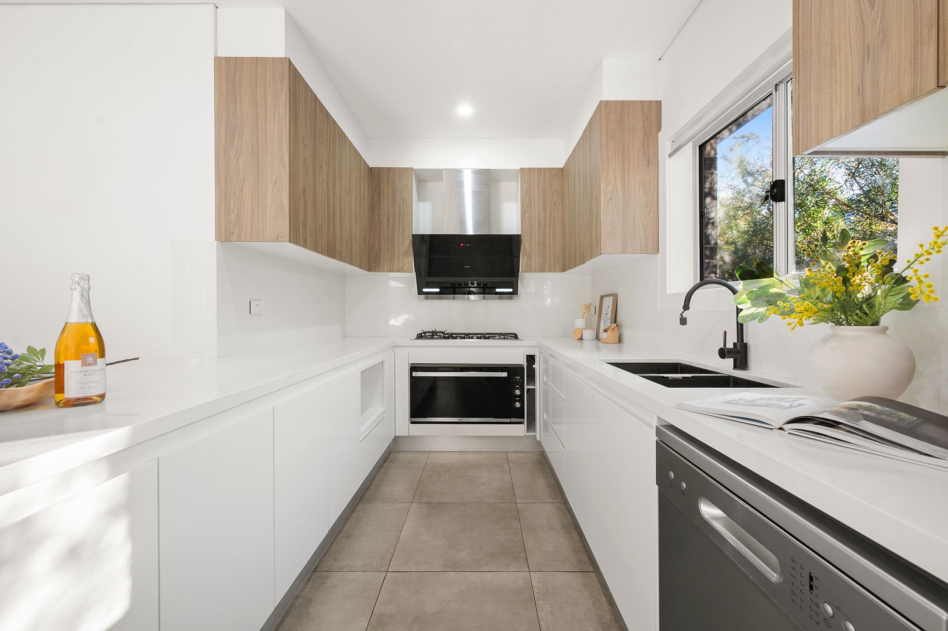 3/103-105 Bridge Road — photo 7 of 18