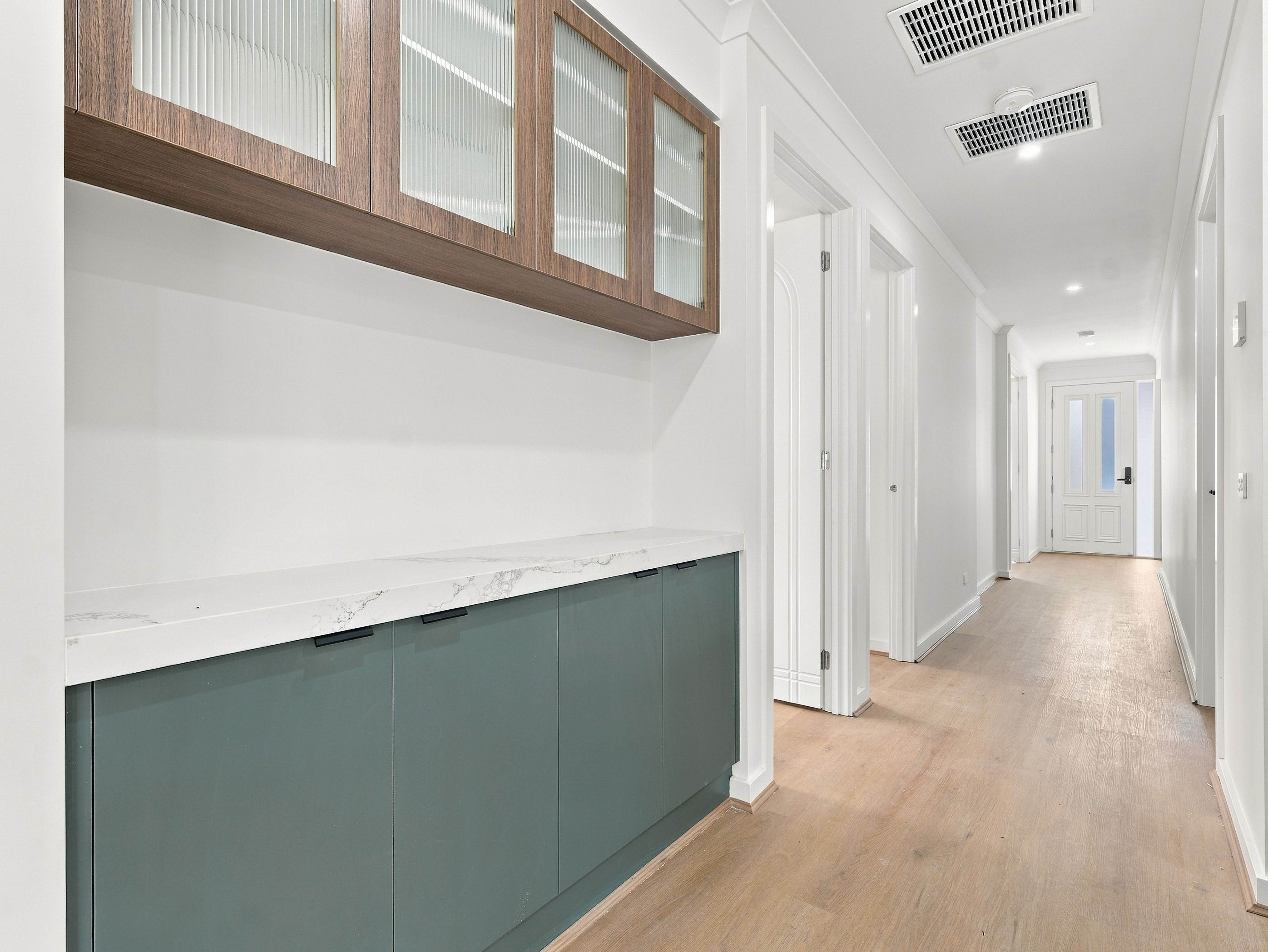 14 Lucid Avenue — photo 11 of 30