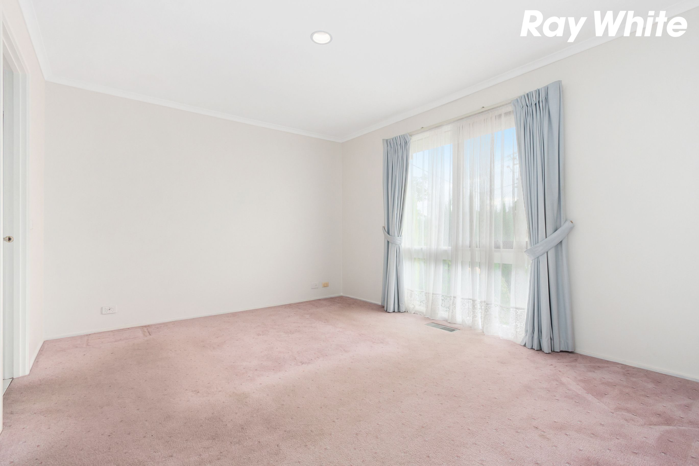 86 Eagle Drive, Pakenham, VIC 3810