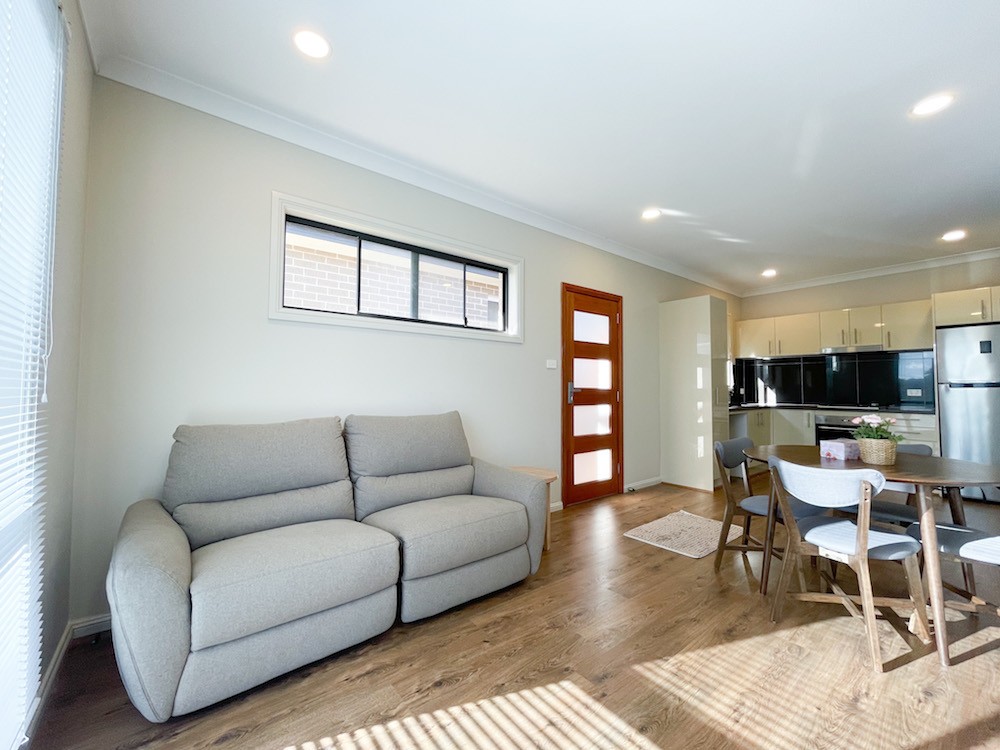19a Jensen Way, Airds, NSW 2560