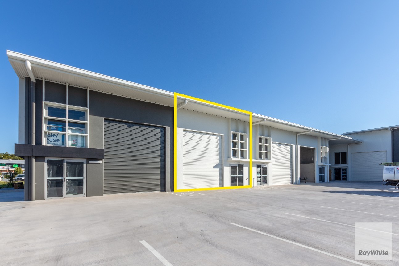 2/5 Focal Avenue, Coolum Beach, QLD 4573