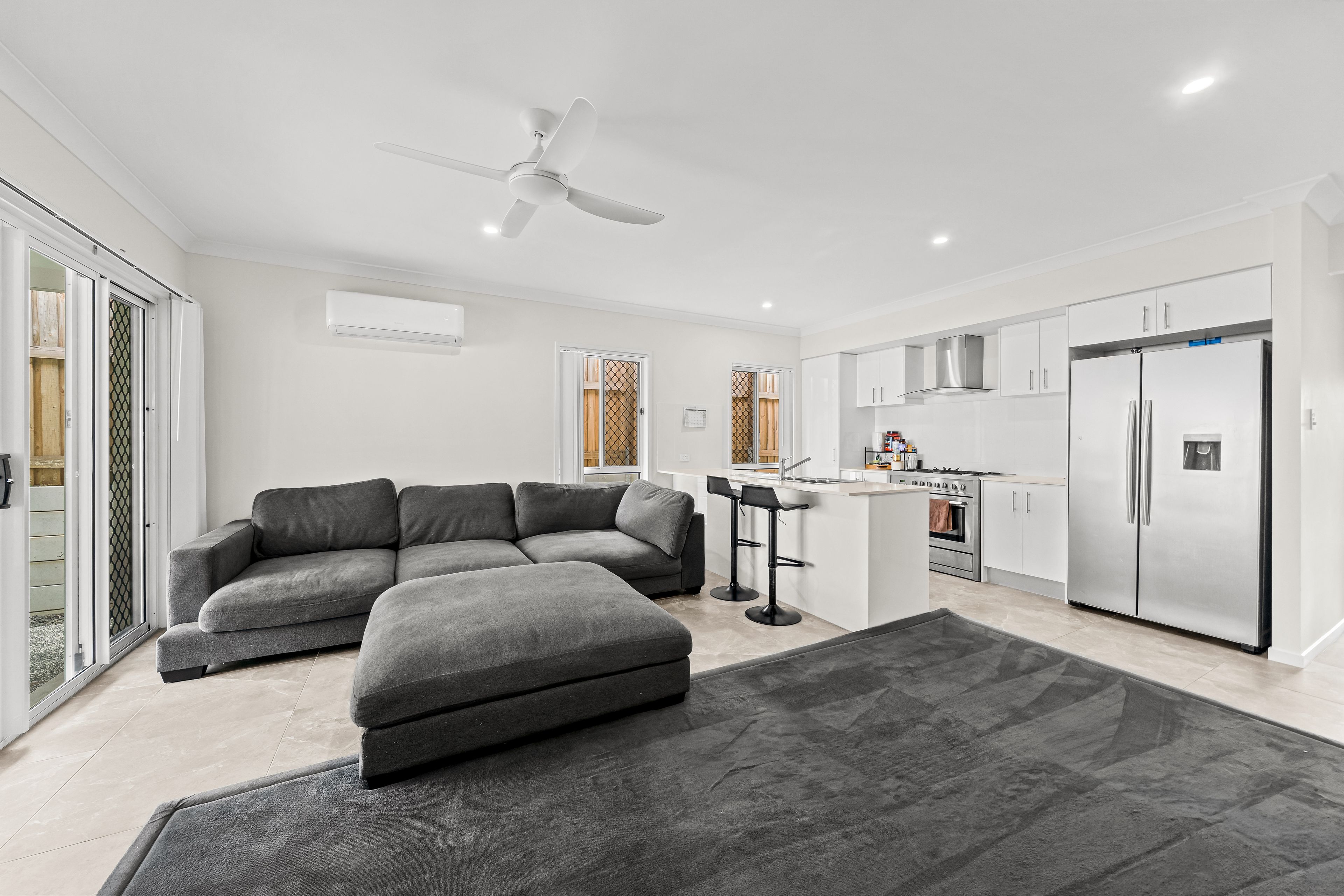 68 Atherton Drive — photo 5 of 18