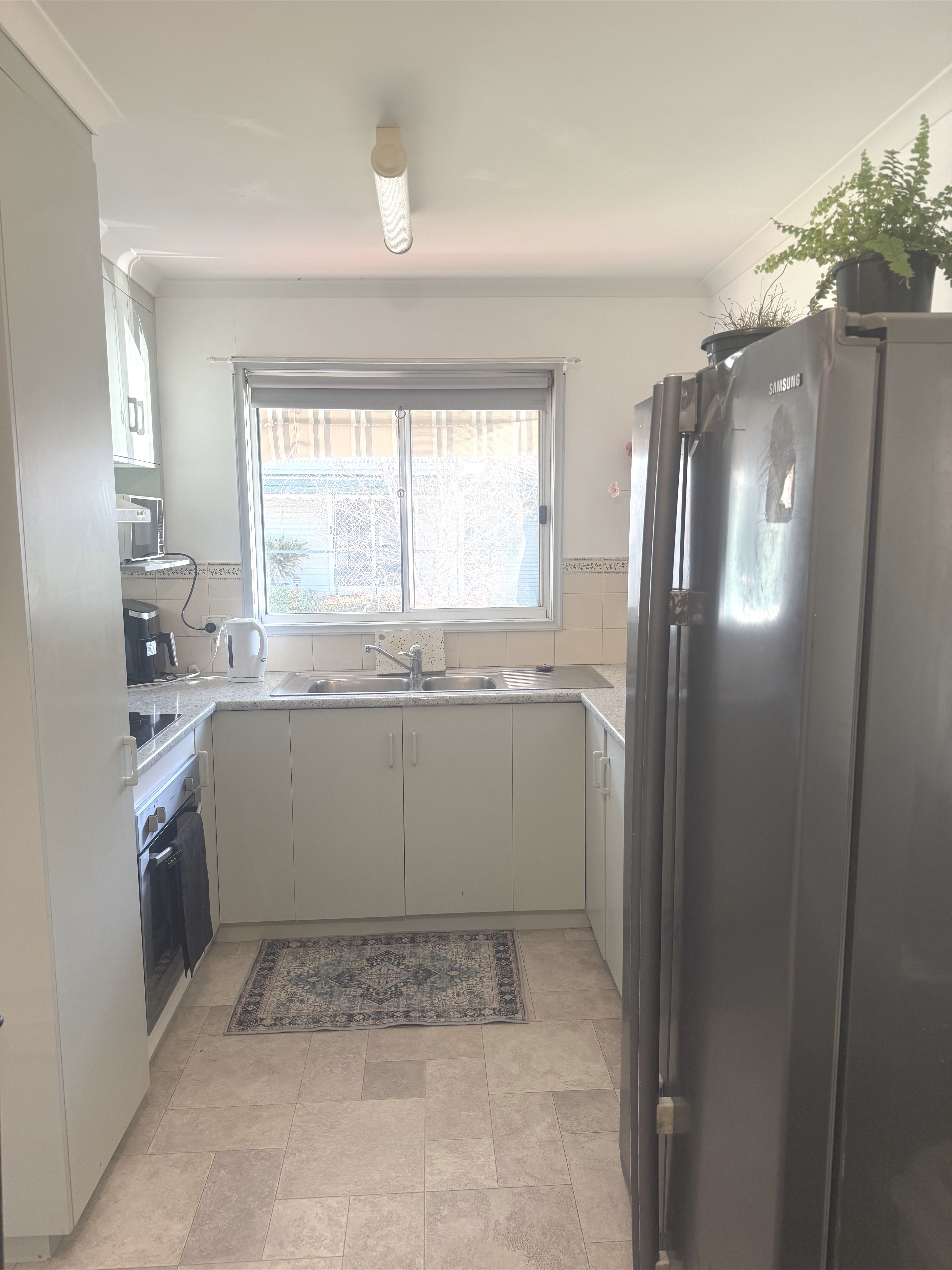16 Alannah Court — photo 5 of 16