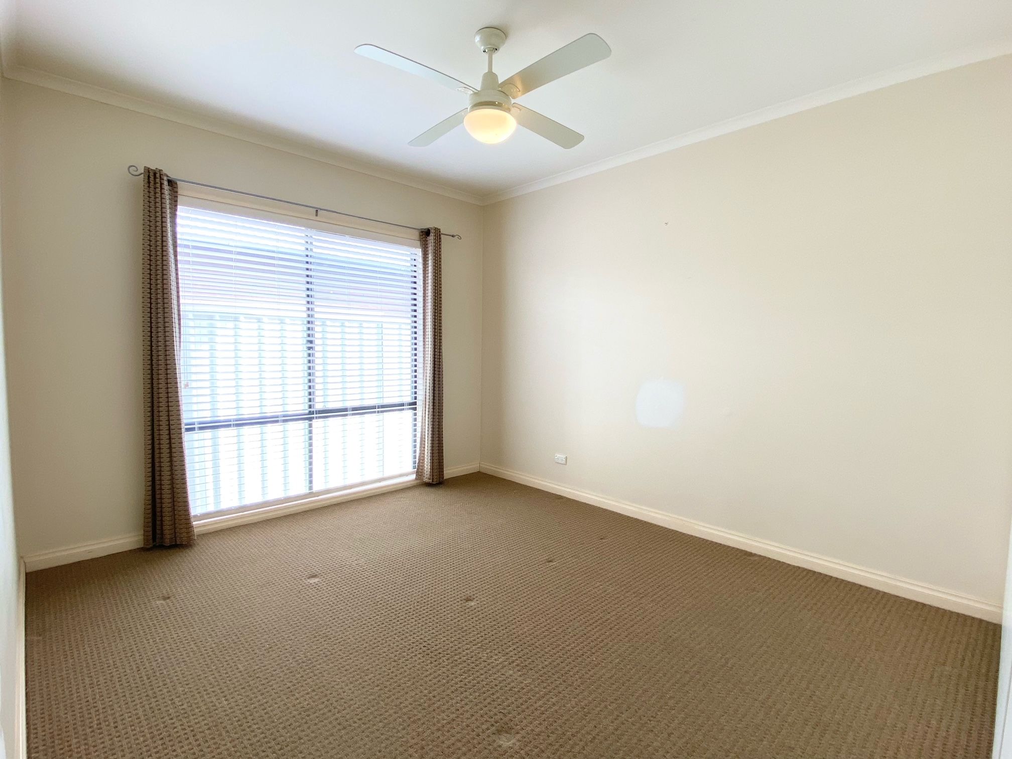 8B EAST Street — photo 15 of 19
