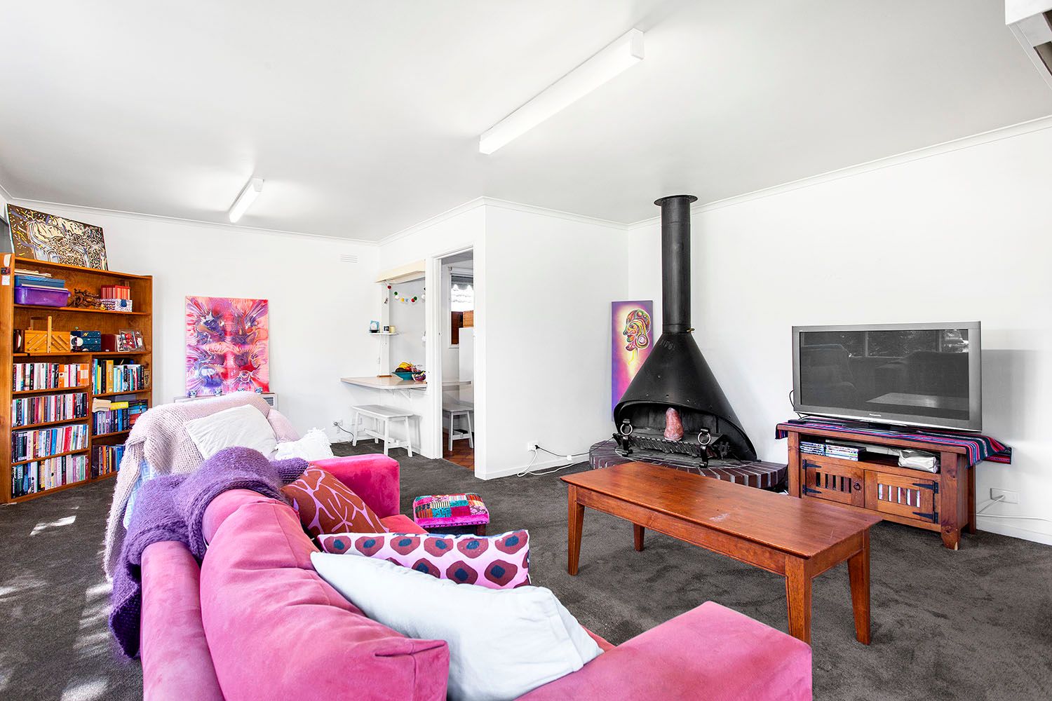 2 Cindy Court, Cheltenham, VIC 3192