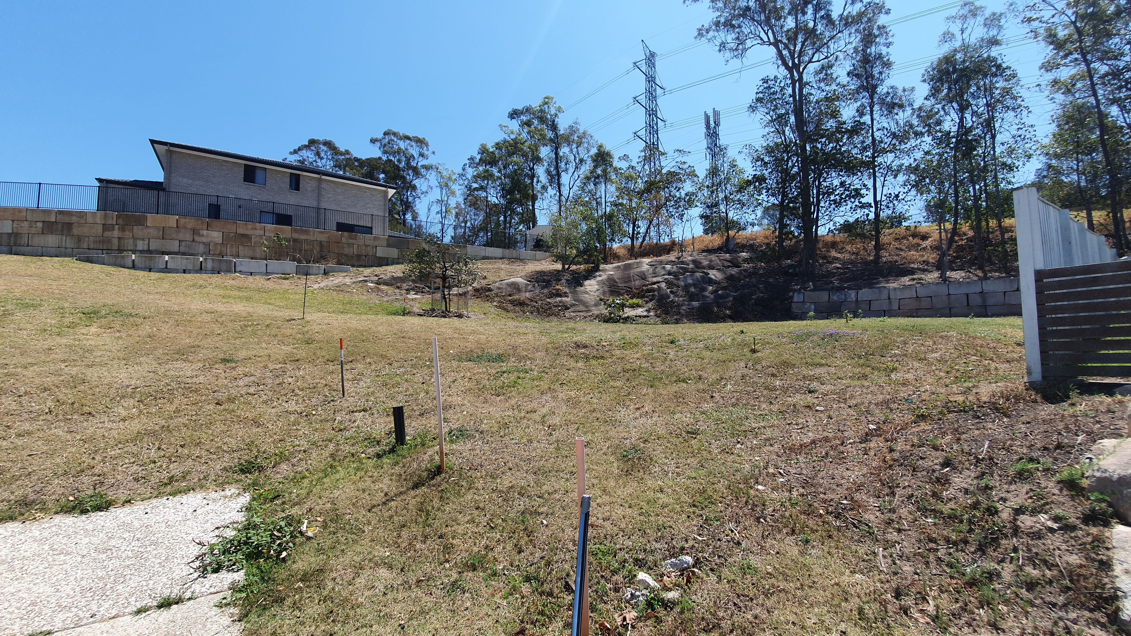 14 Dray Court, Riverhills, QLD 4074