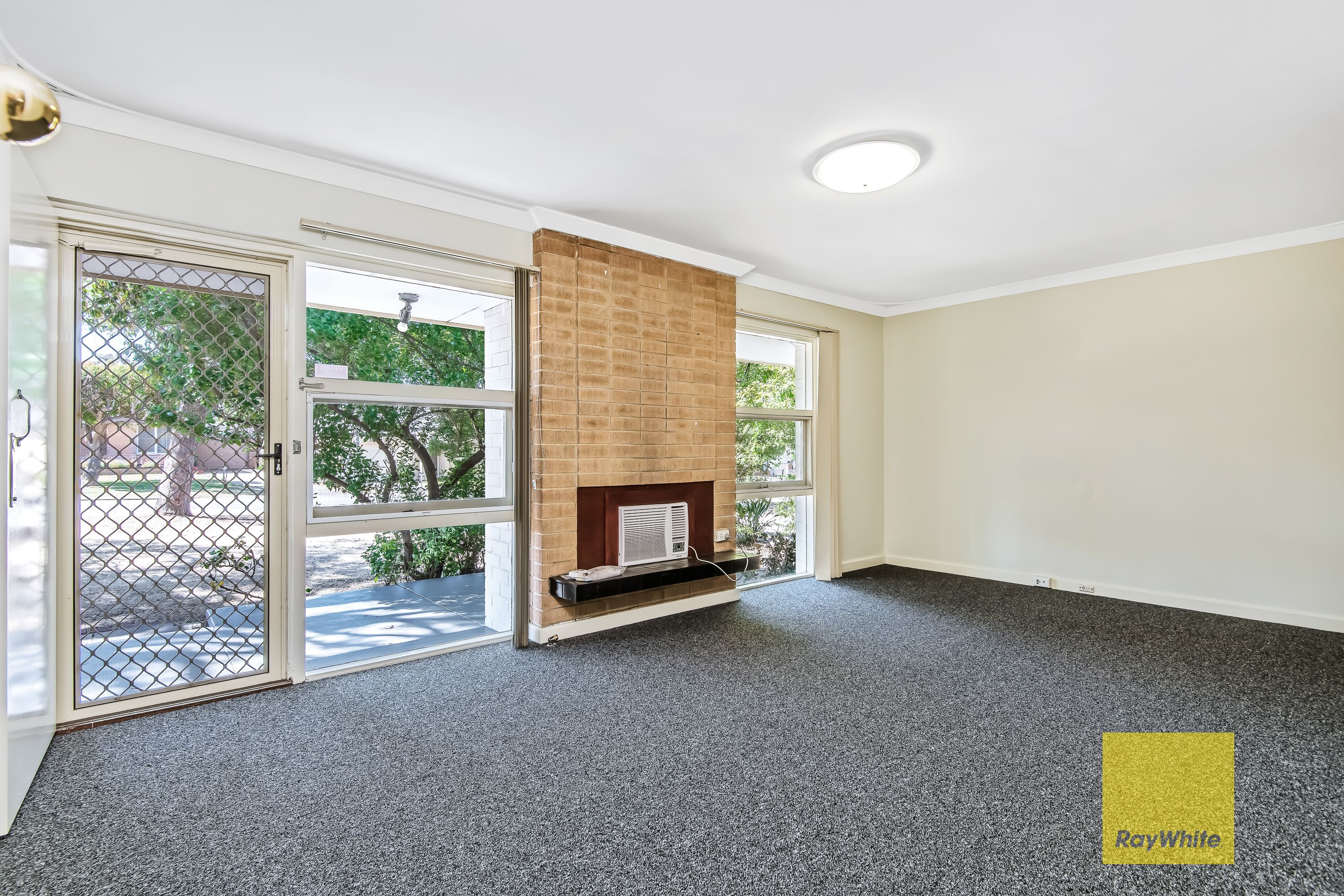 32 Shelbred Way, Westminster, WA 6061