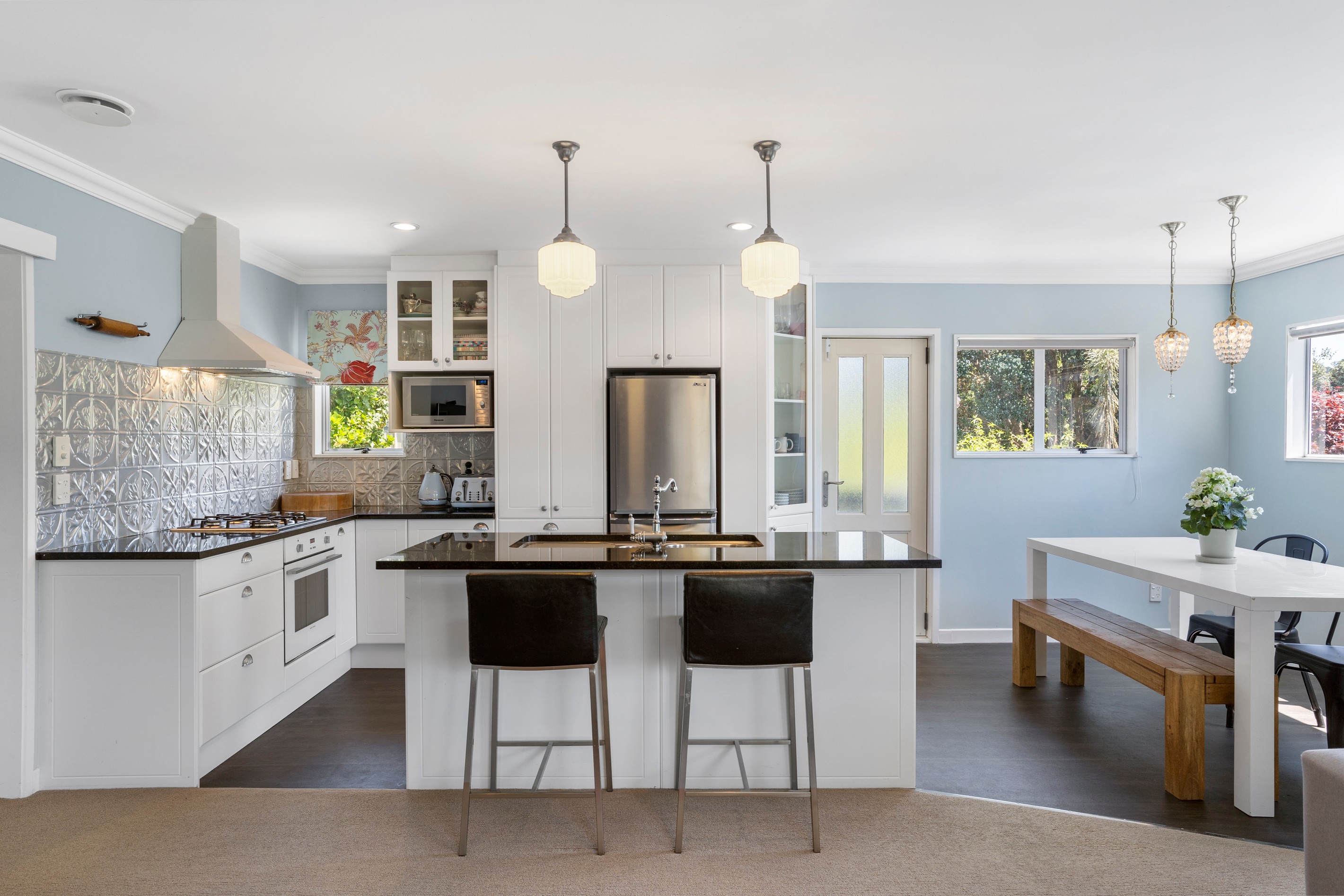 72a Beach Haven Road, Beach Haven, North Shore City