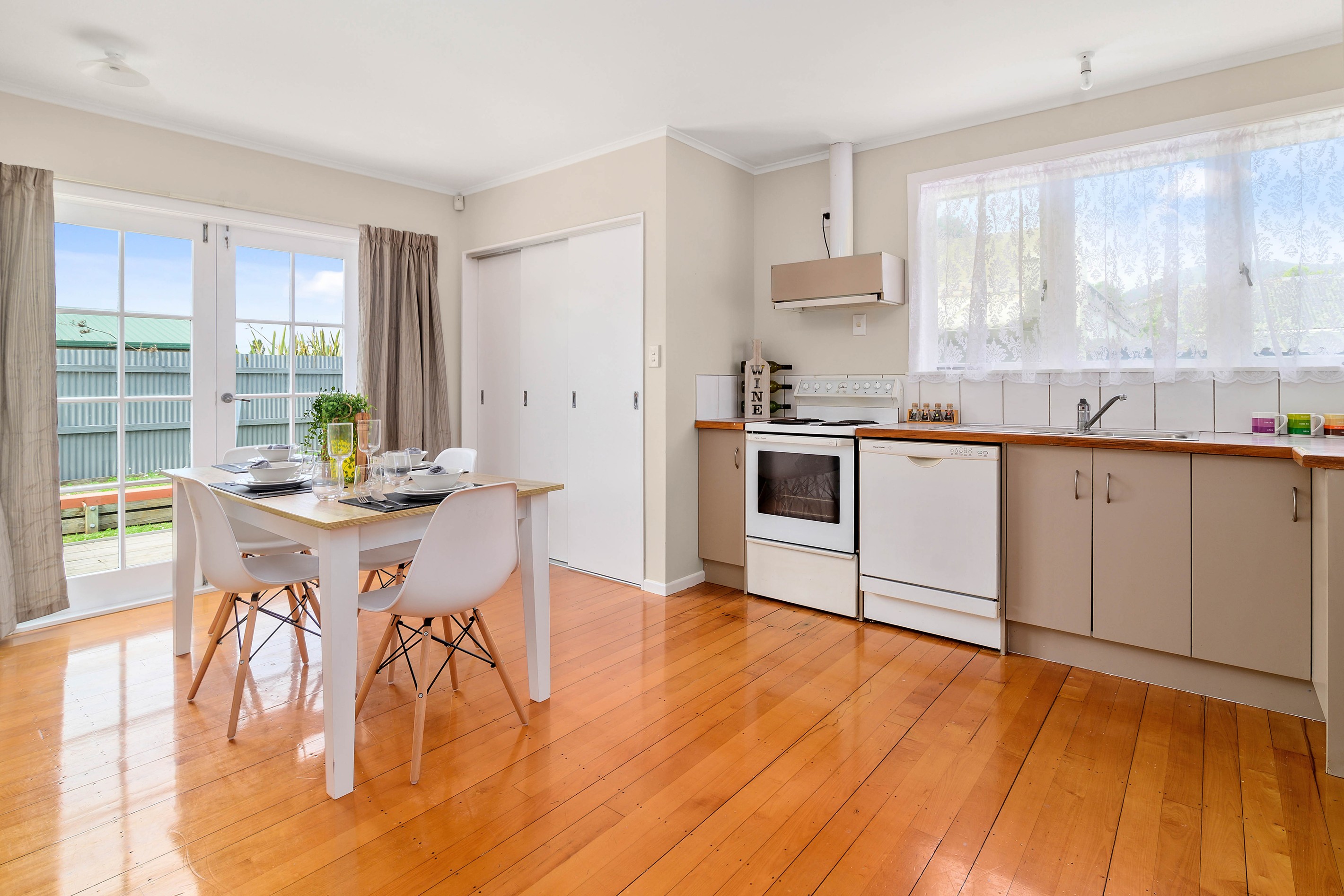 2A Bellvue Road, Kawaha Point, Rotorua District