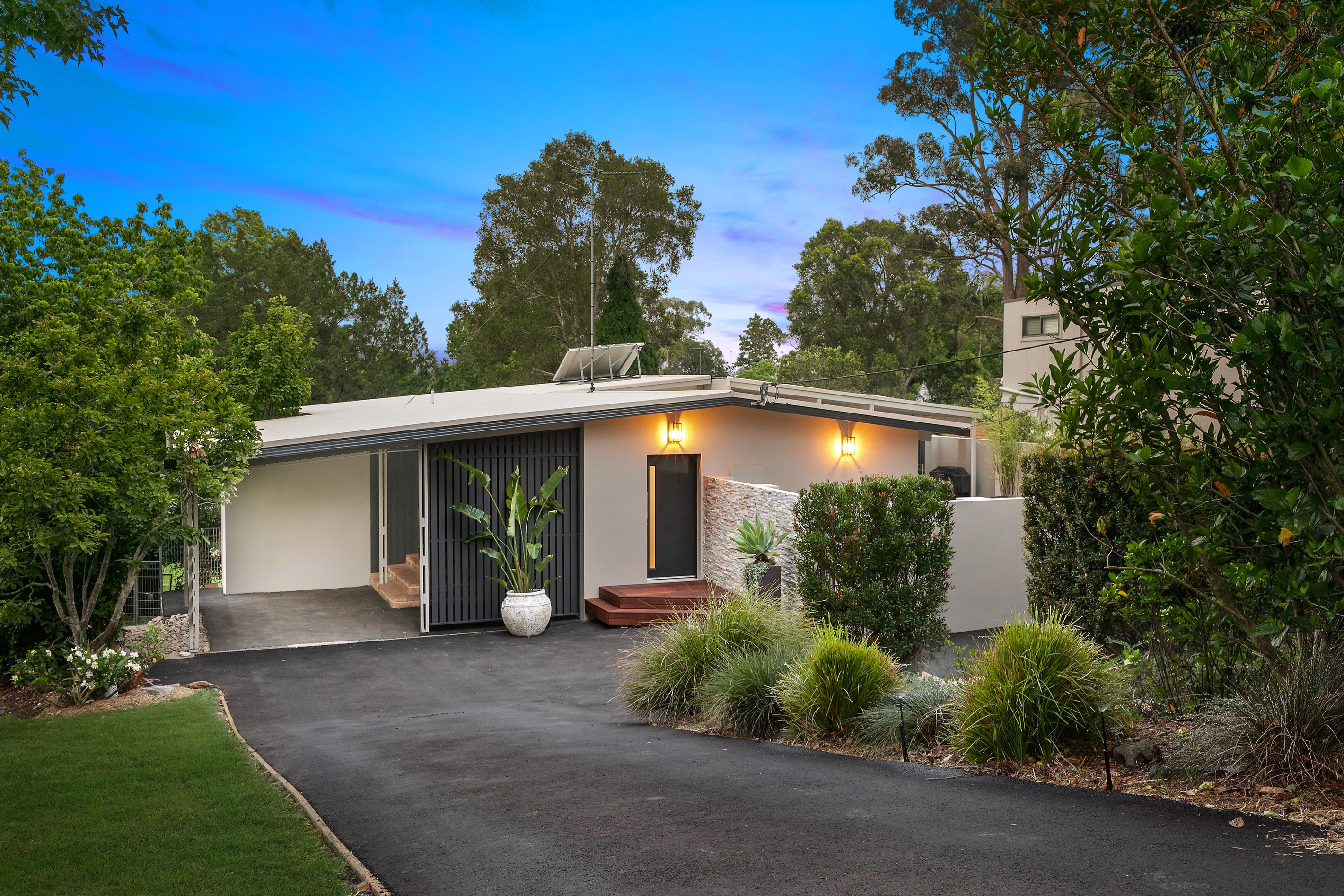 5 Watson Avenue, Wahroonga, NSW 2076
