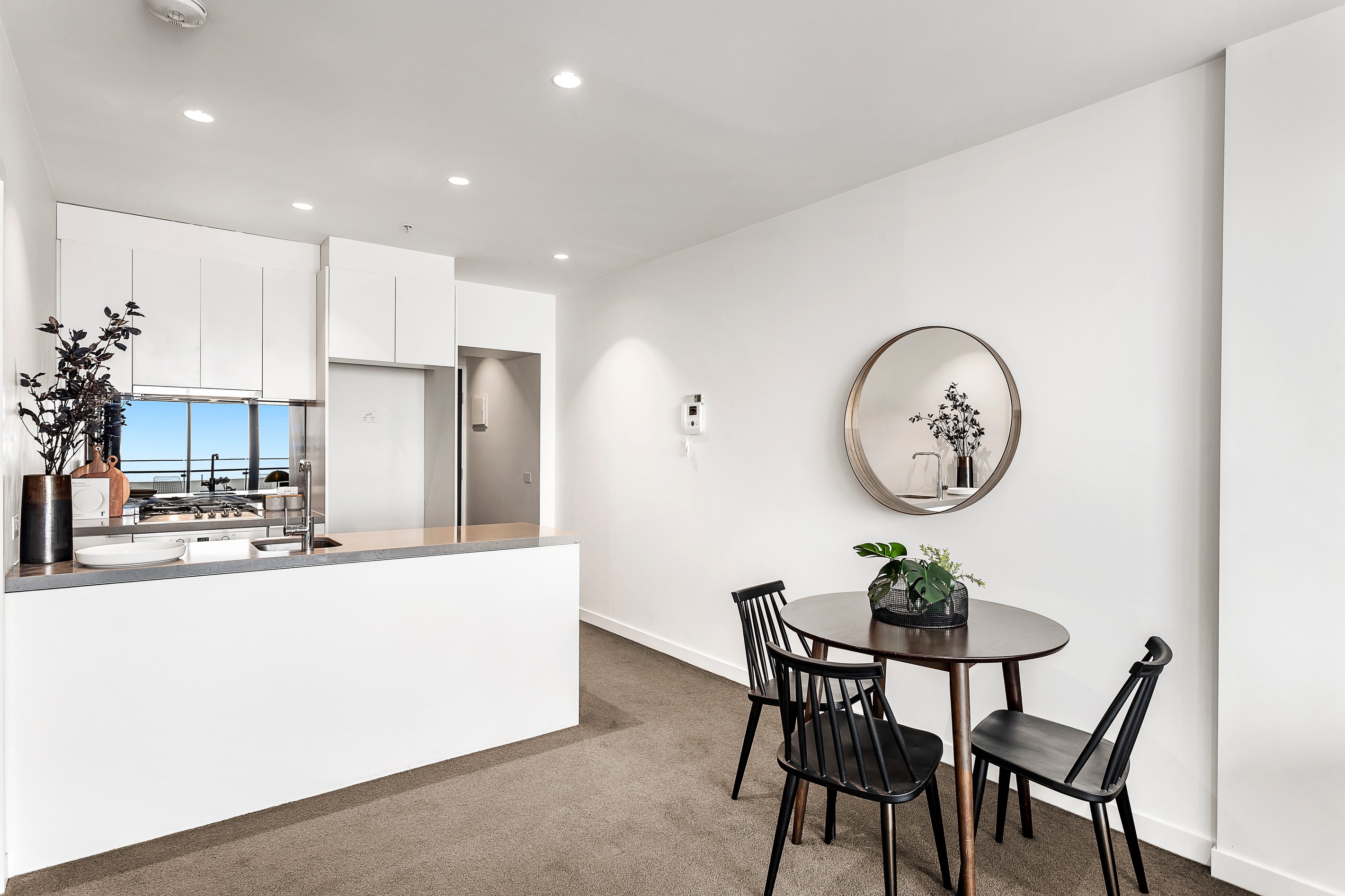 2406/45 Clarke Street, Southbank, VIC 3006