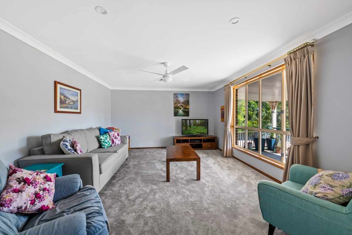 36 Garrett Road, Meringandan, QLD 4352