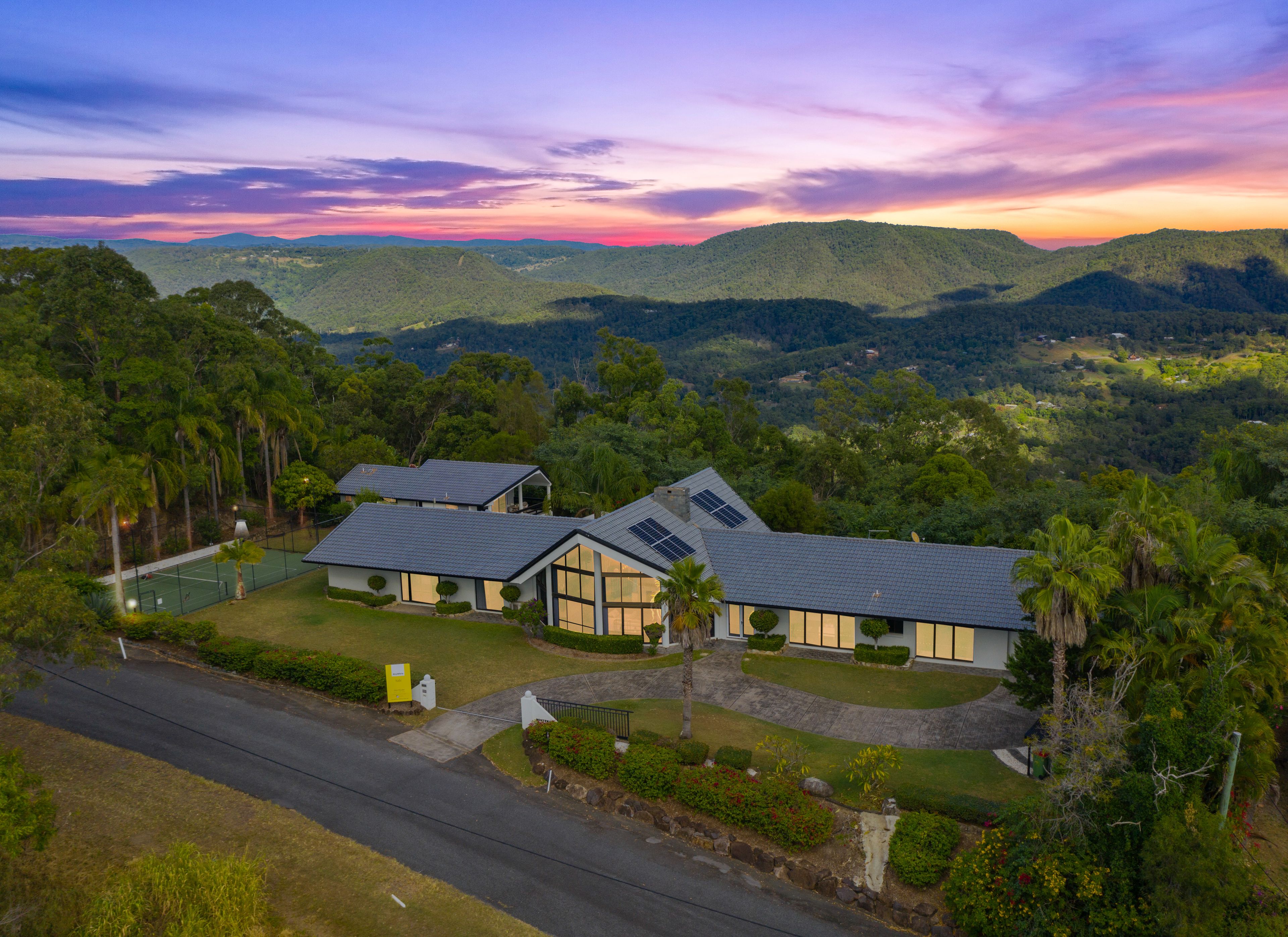 282 Monaro Road, Mudgeeraba, QLD 4213