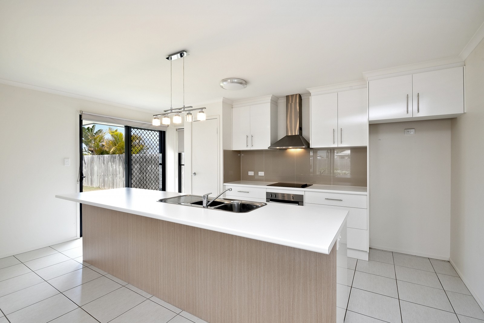 12 Retreat Crescent, Narangba, QLD 4504
