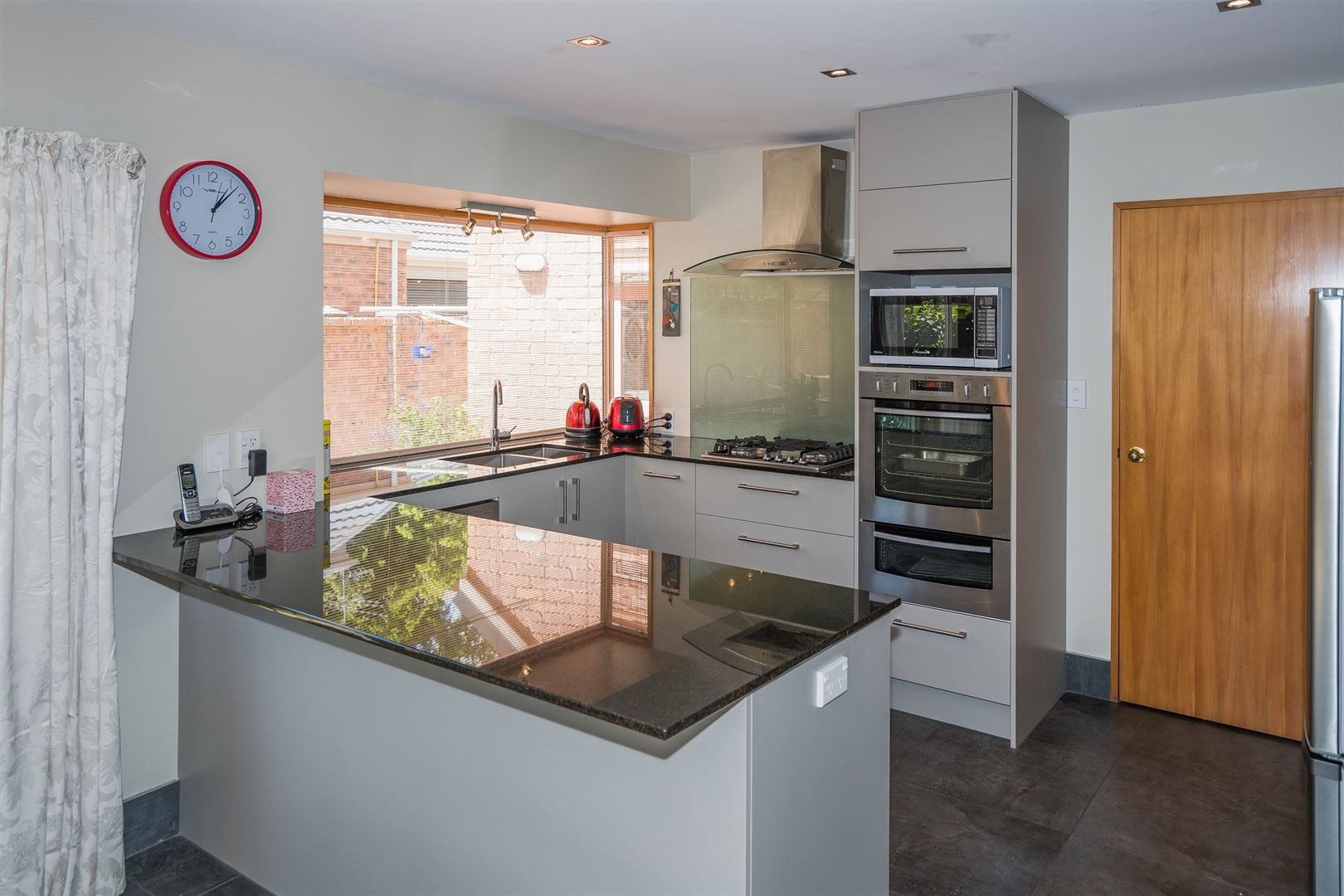 2/187c Waimea Terrace, Beckenham, Christchurch City