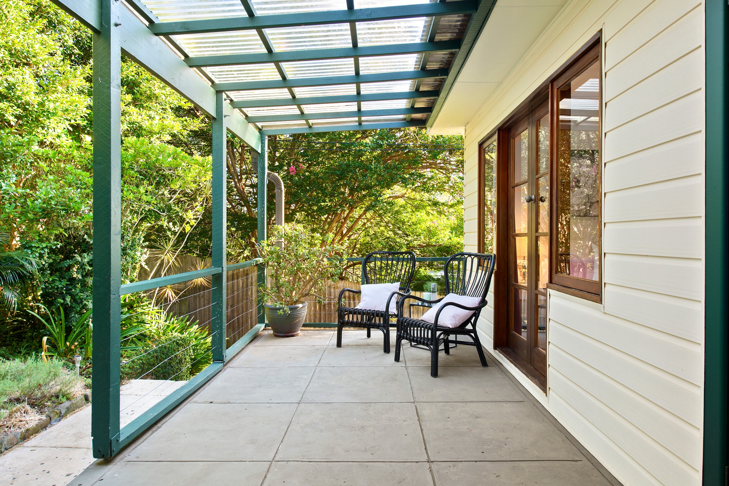 559 Pacific Highway, Mount Colah, NSW 2079