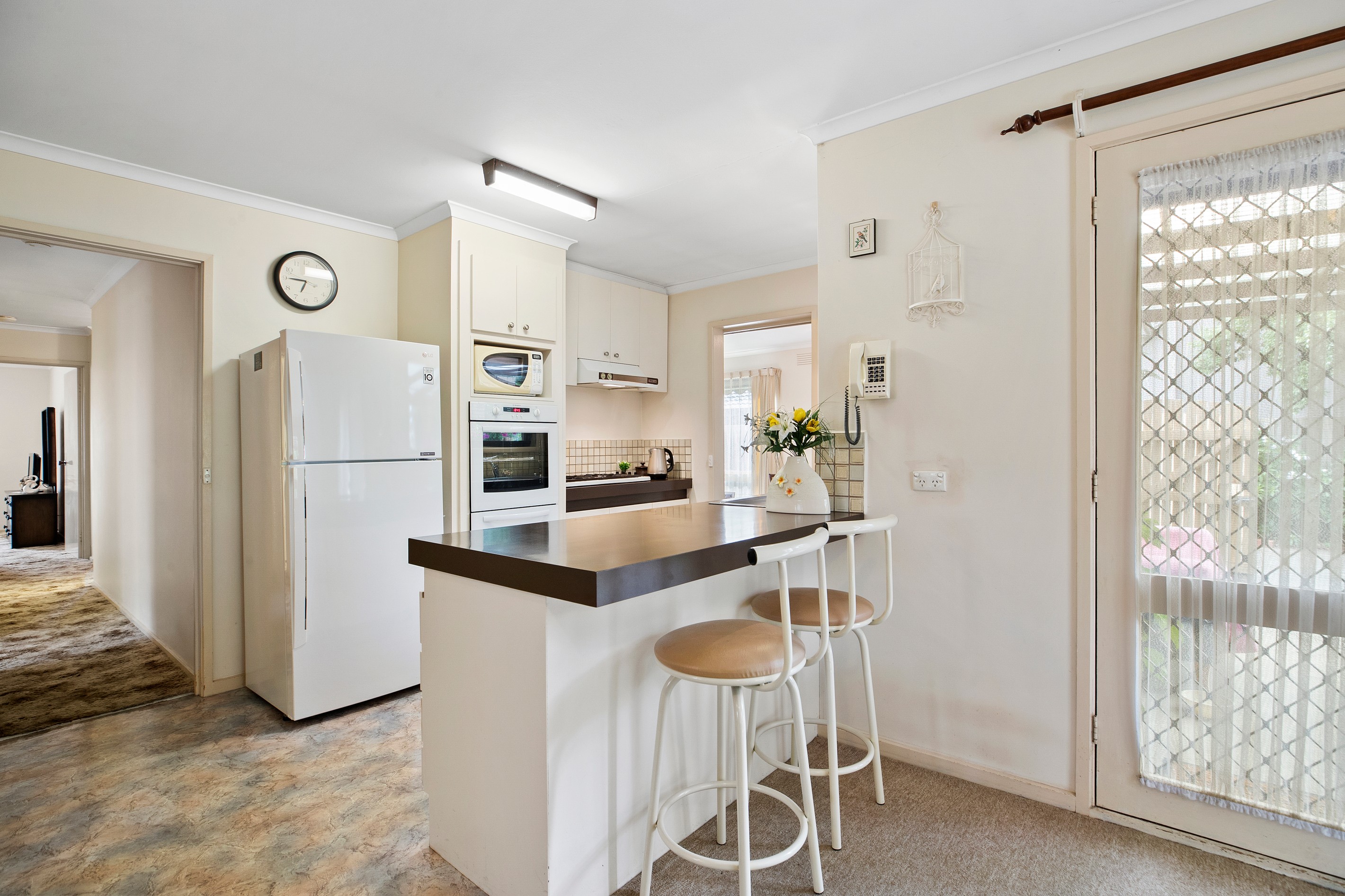 42 Agora Boulevard, Ferntree Gully, VIC 3156