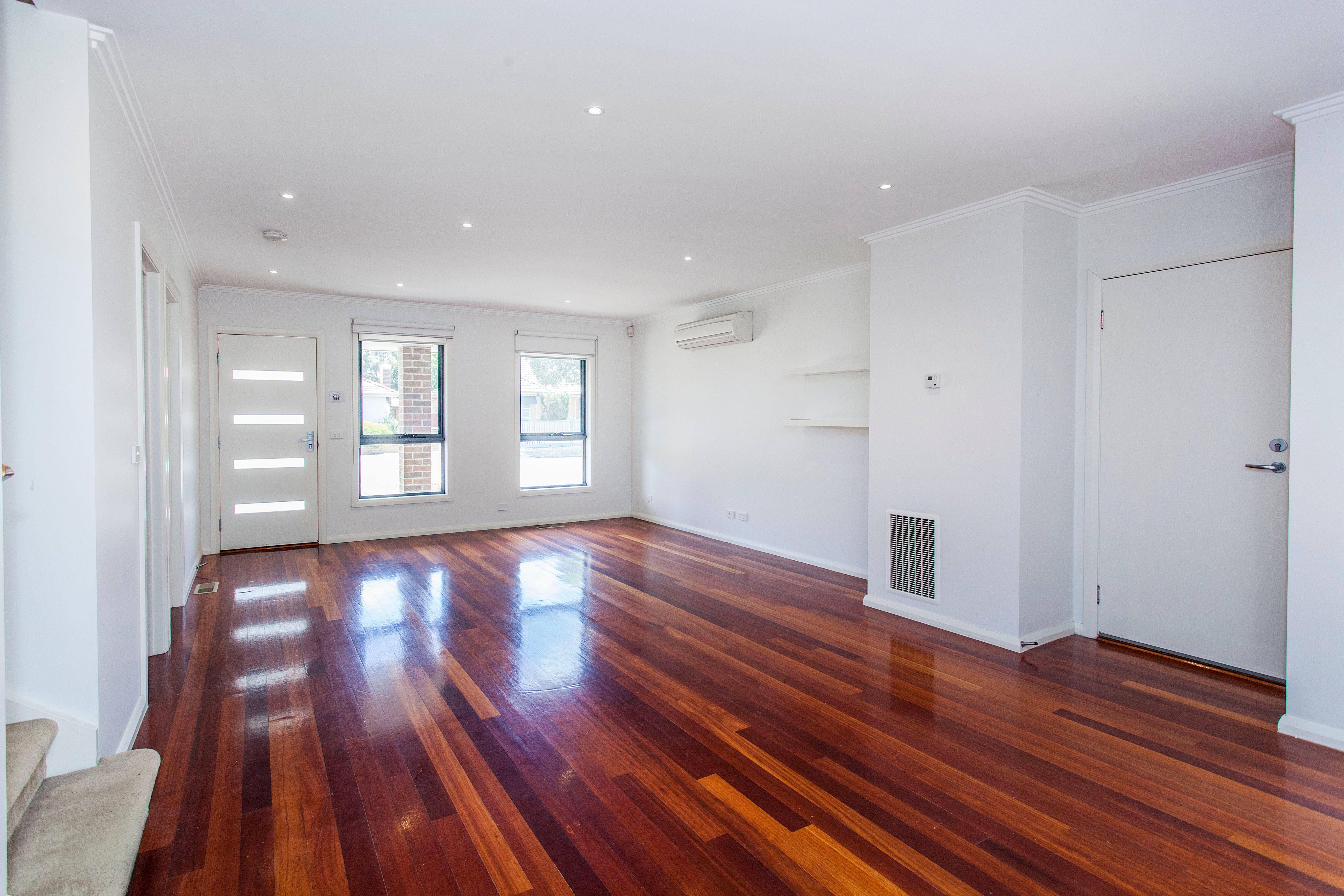 1/34 Eva Street, Clayton, VIC 3168
