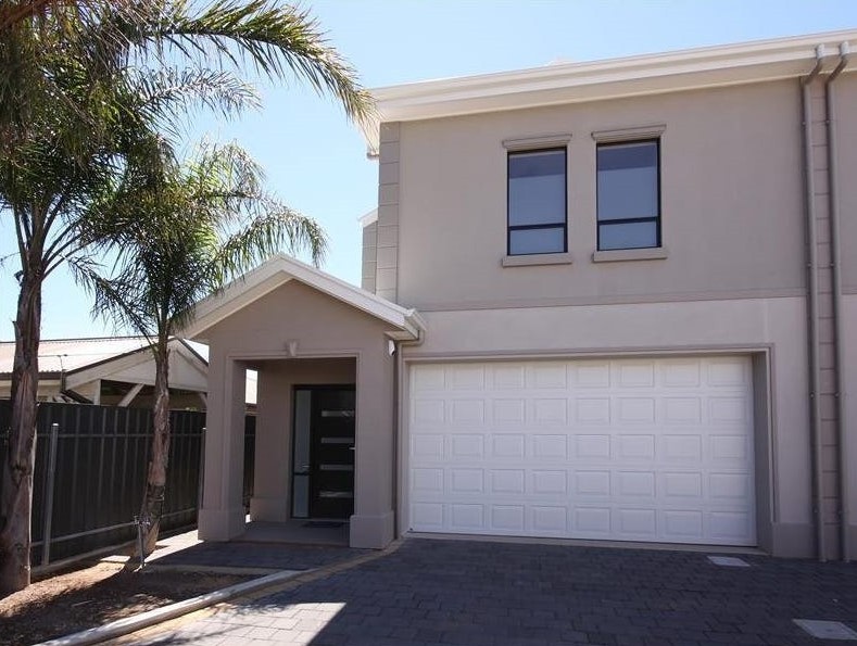 7A First Avenue, Ascot Park, SA 5043