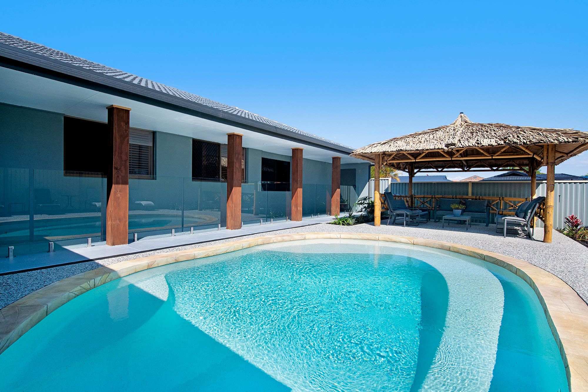 38 Dunlin Drive, Burleigh Waters, QLD 4220