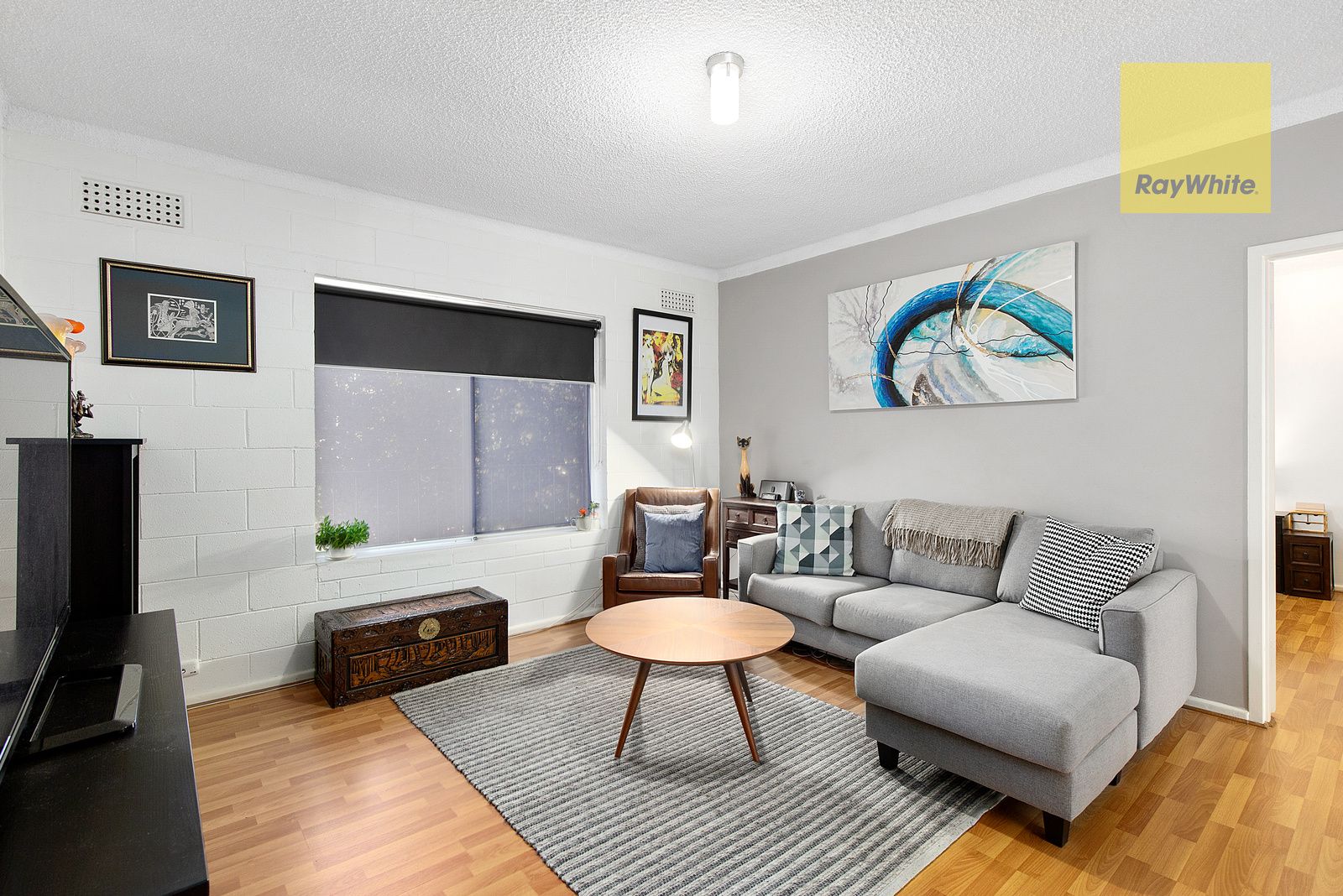 5/19 Florence Street, Goodwood SA 5034