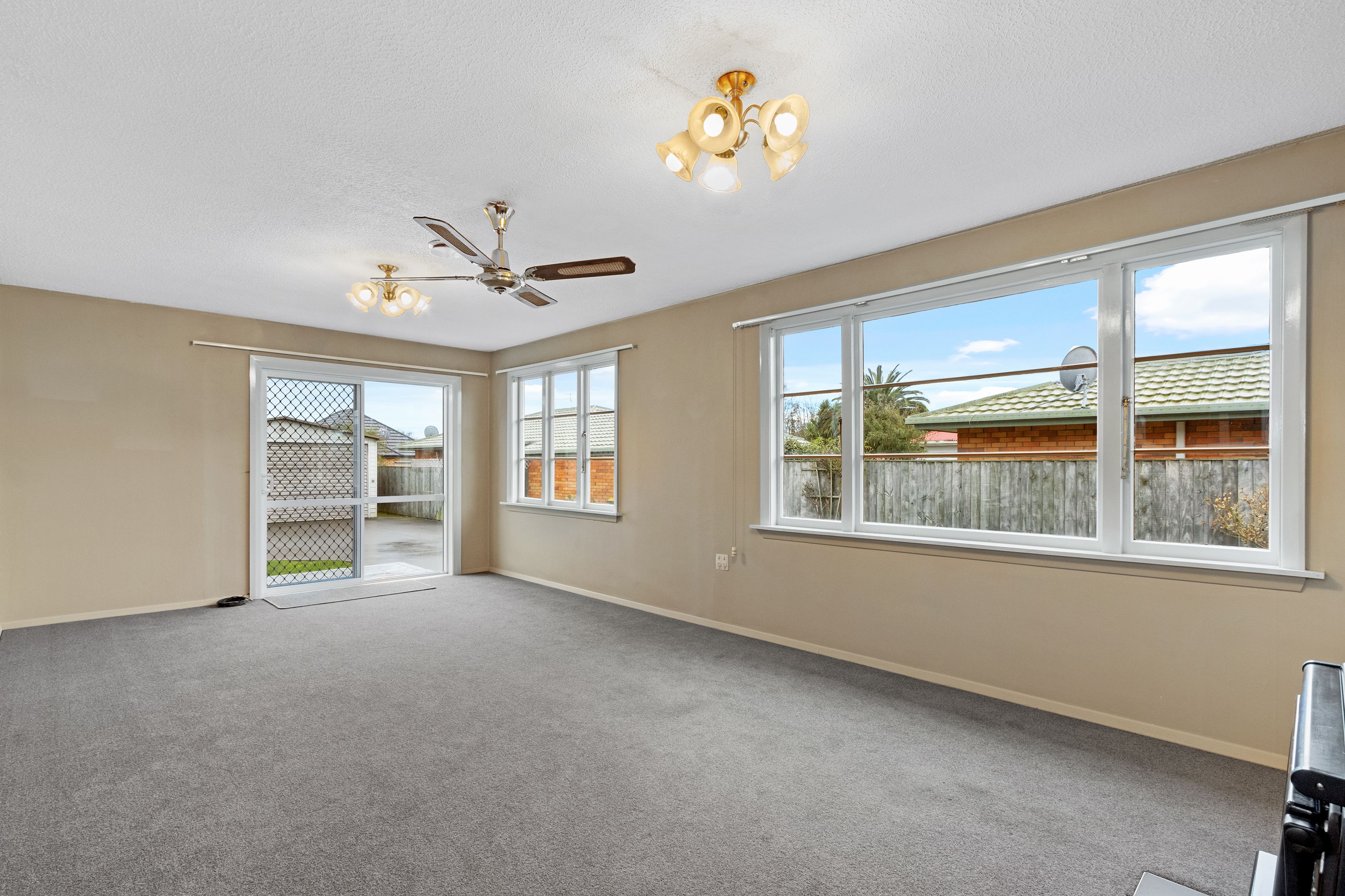 125 Main North Road, Papanui, Christchurch City