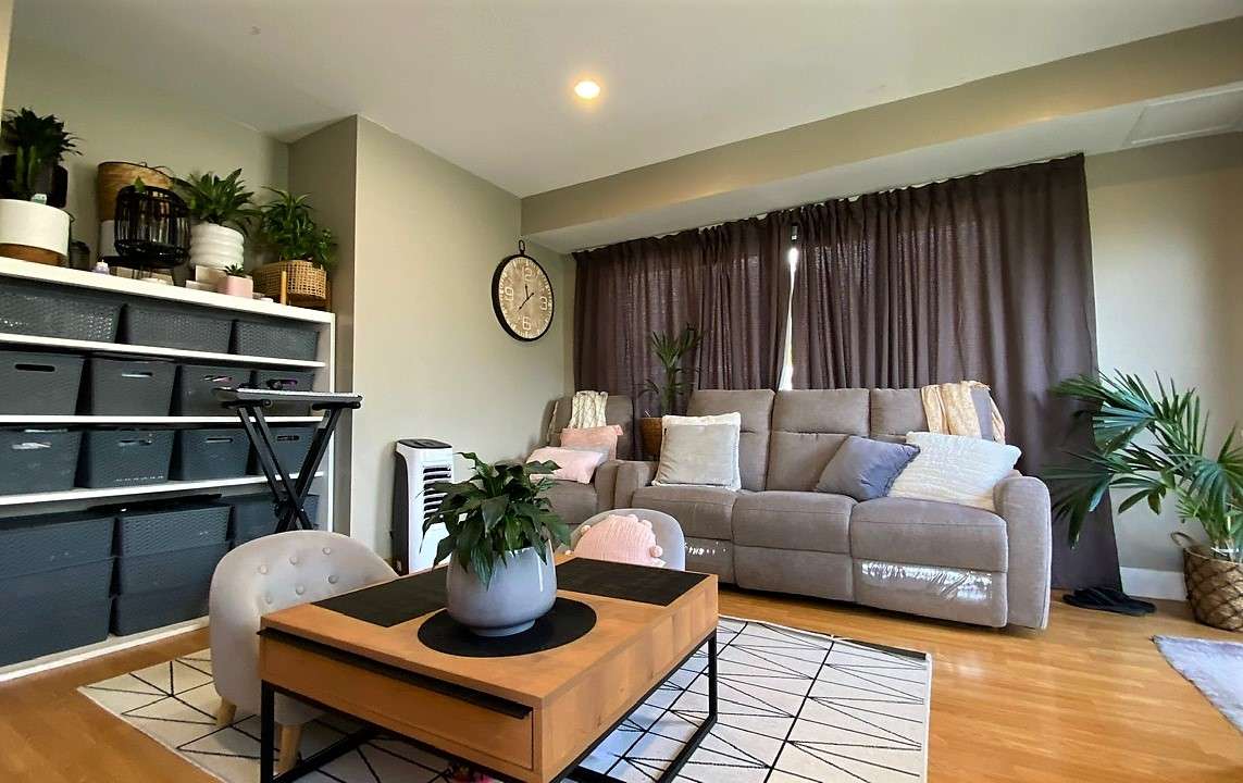 34A Capilano Place photo 1