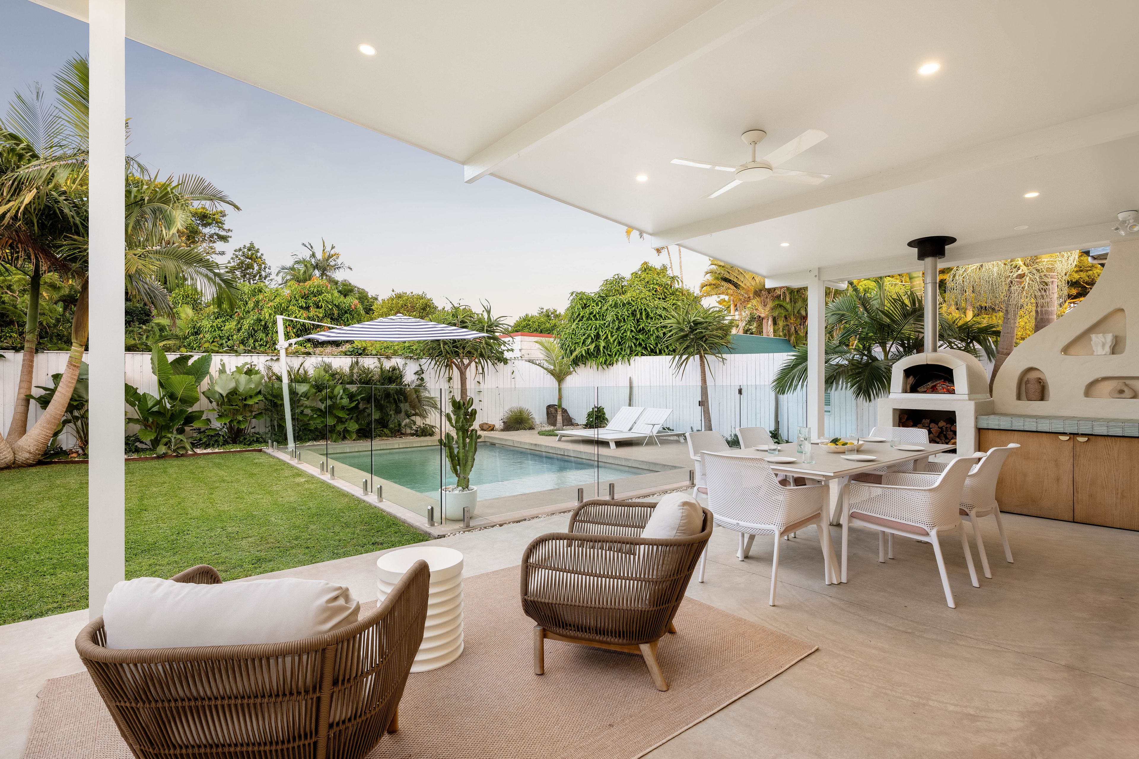 11 Wian Street, Buderim, QLD 4556