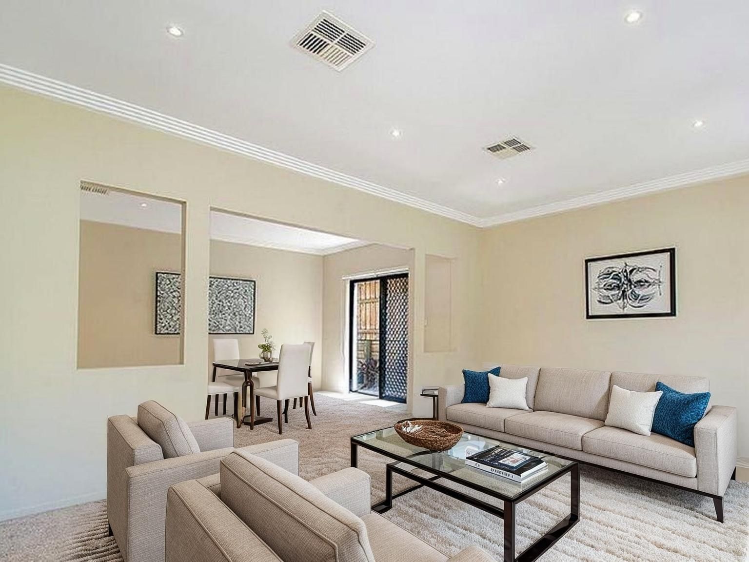 28 Birchgrove Crescent, Eastwood, NSW 2122