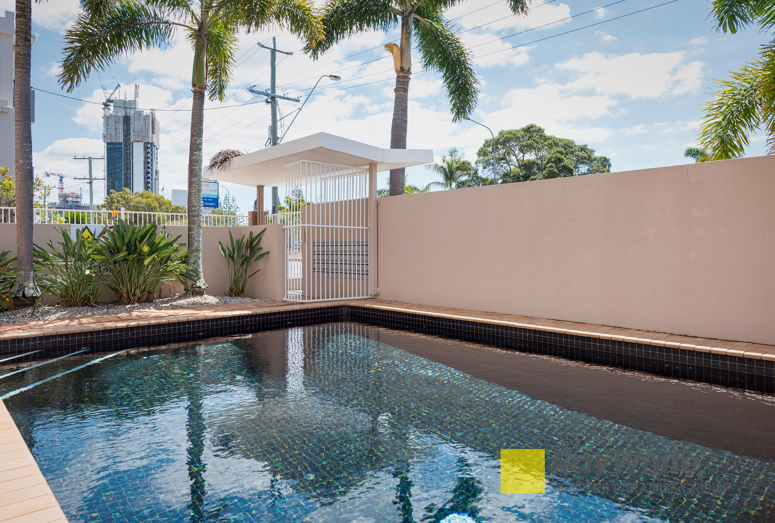 2/130 Marine Parade, Southport, QLD 4215