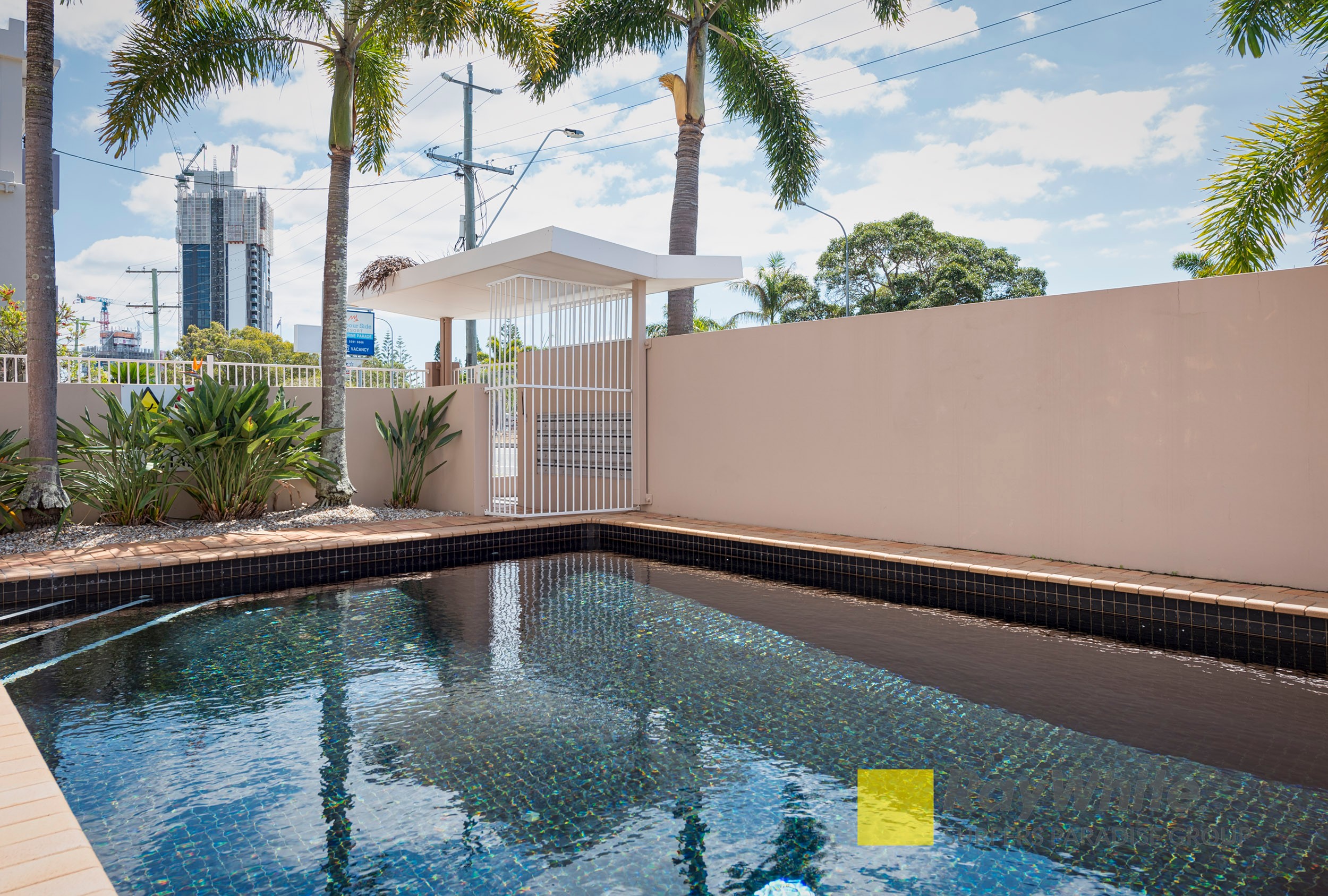2/130 Marine Parade, Southport, QLD 4215