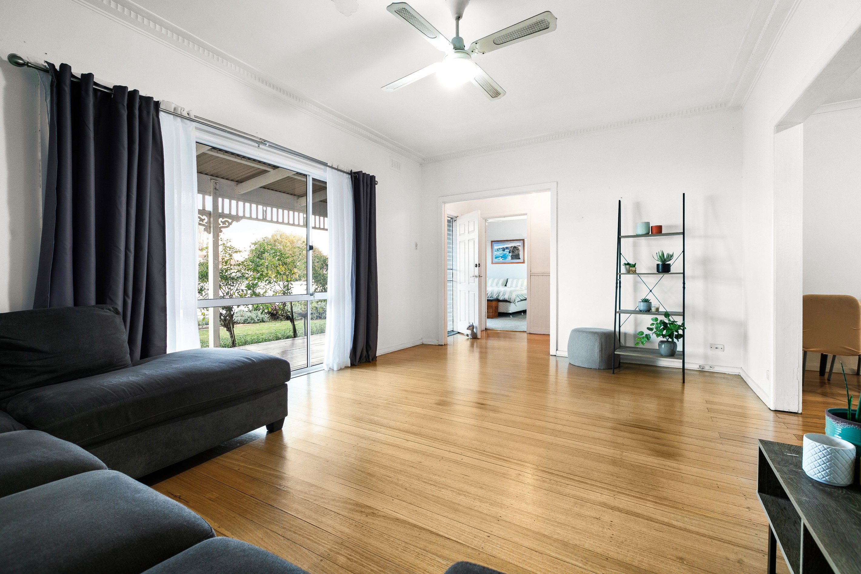 91 Tarana Avenue, Glenroy, VIC 3046