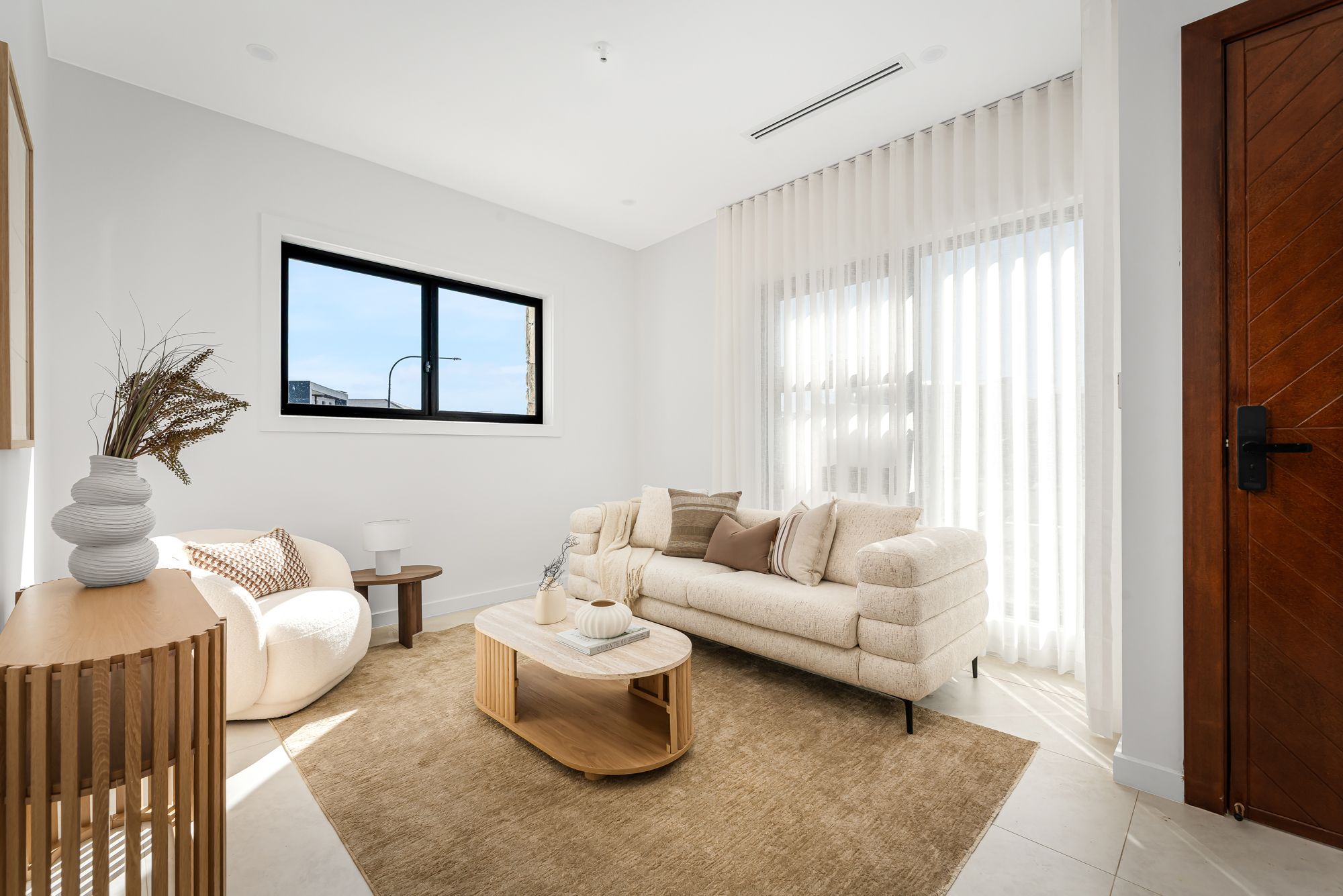 41 Aaron Street — photo 3 of 18