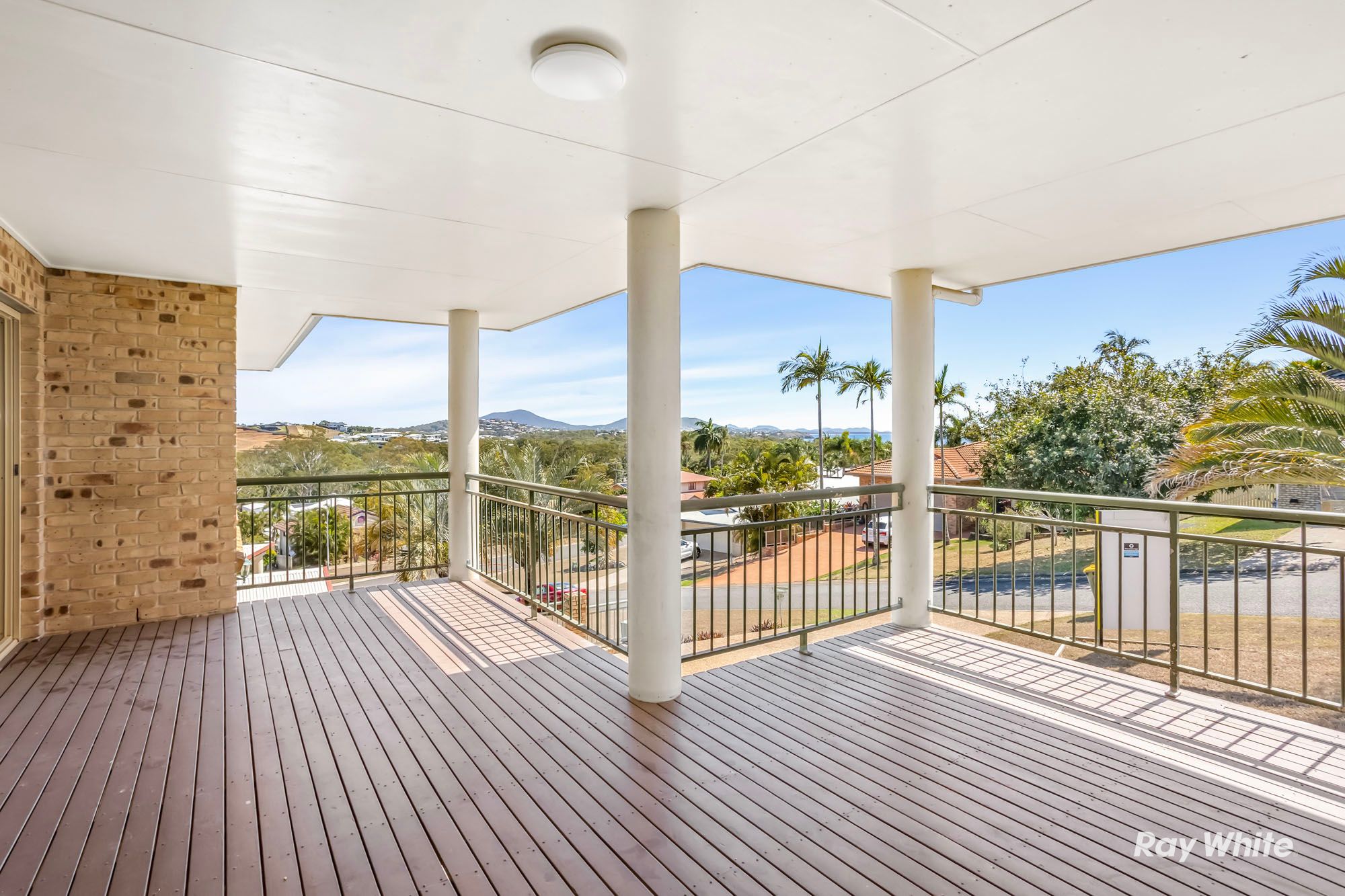 3 Sunset Court — photo 10 of 25