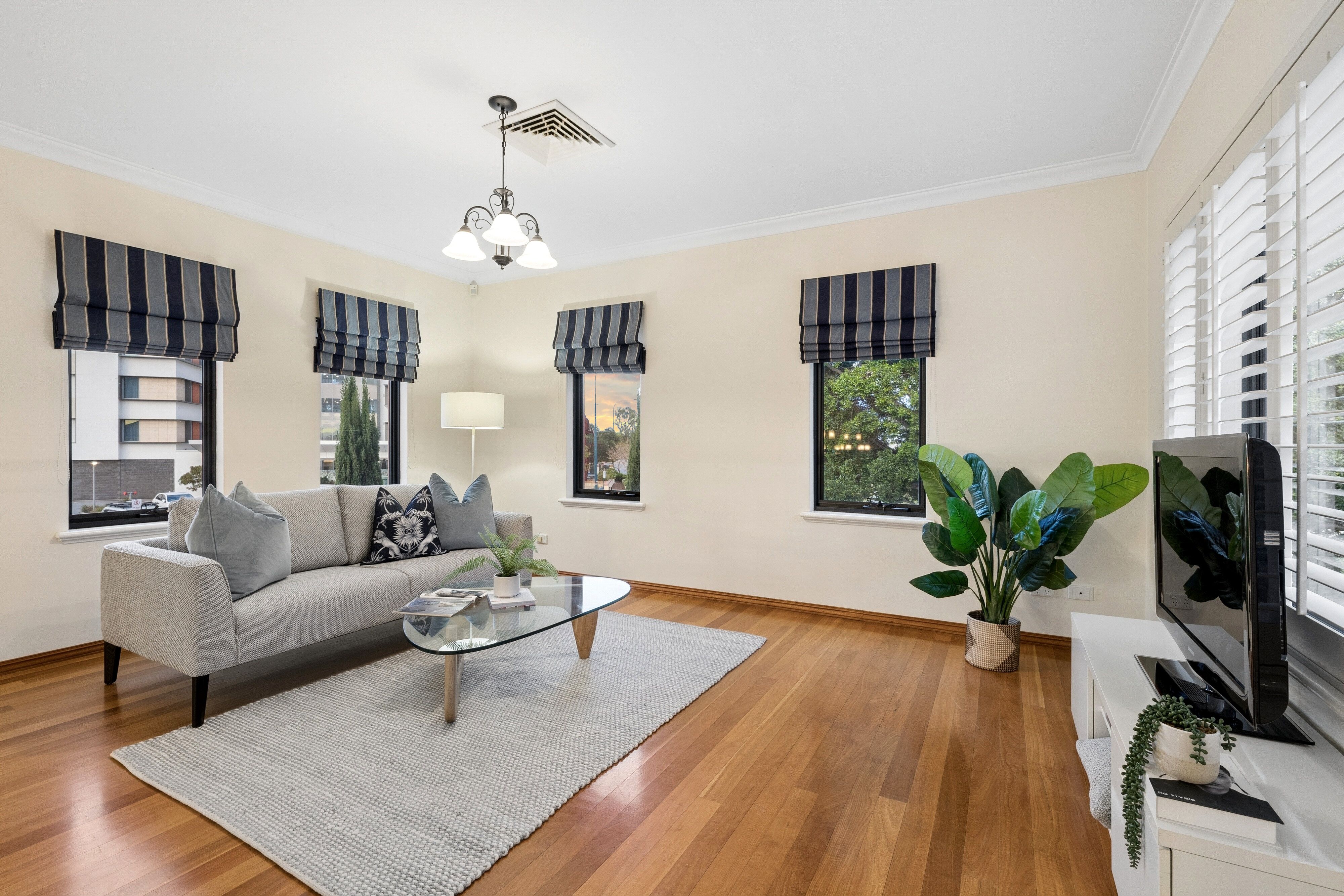 1 Waterway Crescent — photo 17 of 30