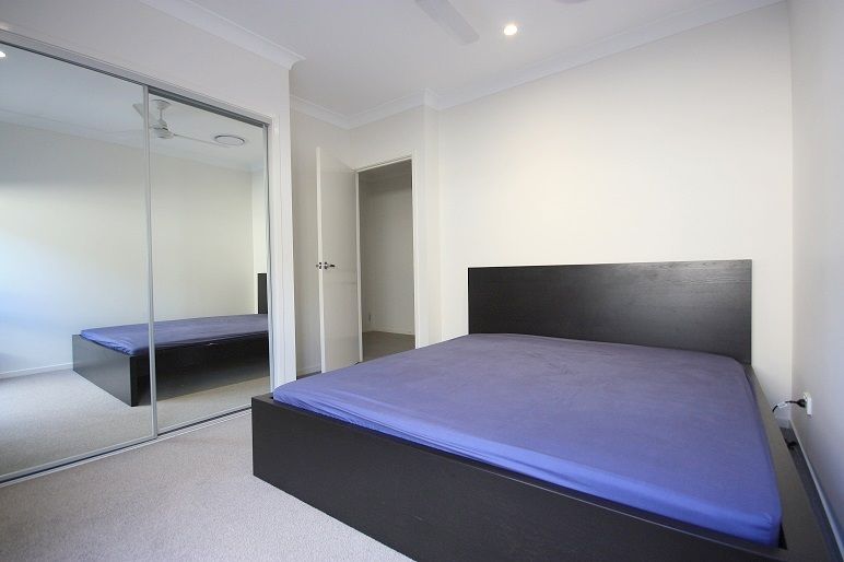38 Bagnall Street, Gregory Hills, NSW 2557