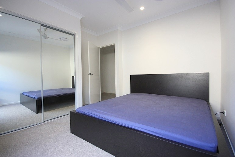 38 Bagnall Street, Gregory Hills, NSW 2557